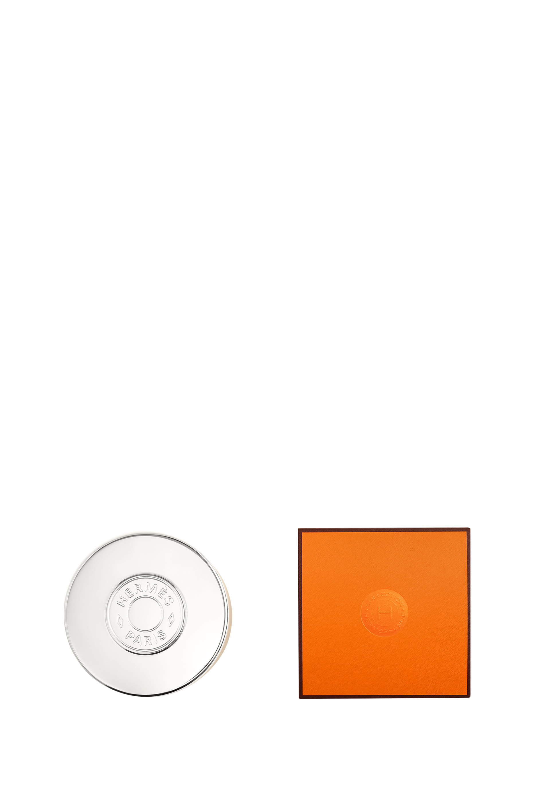 Ambre Narguil&eacute;, Perfumed Body Cream