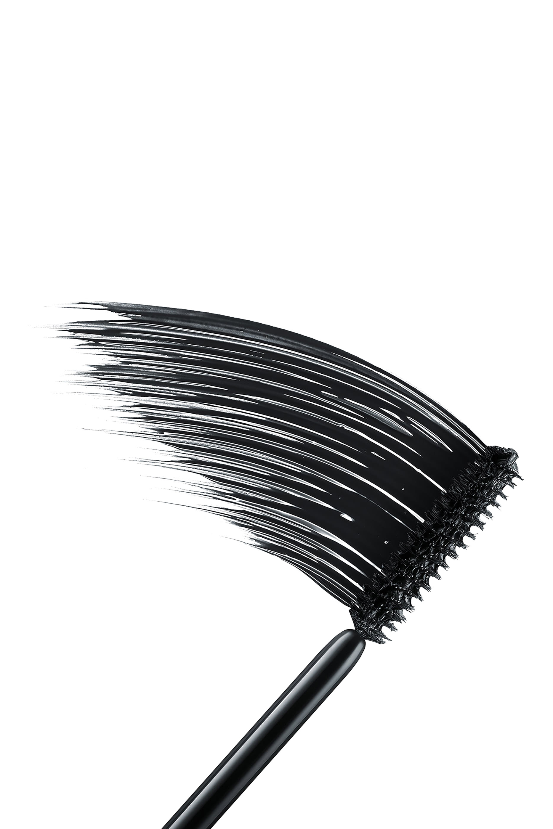 Hypn&ocirc;se L'Absolu de Noir Mascara