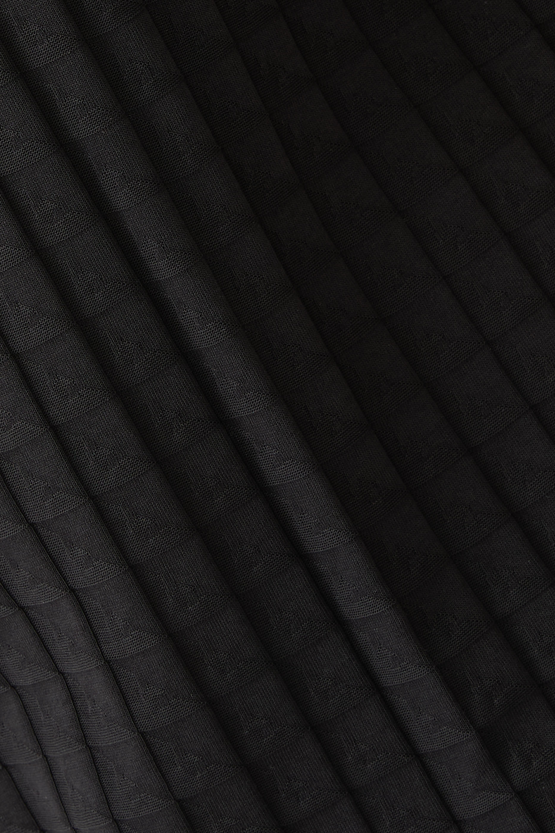 Micro Eagle Logo T-shirt