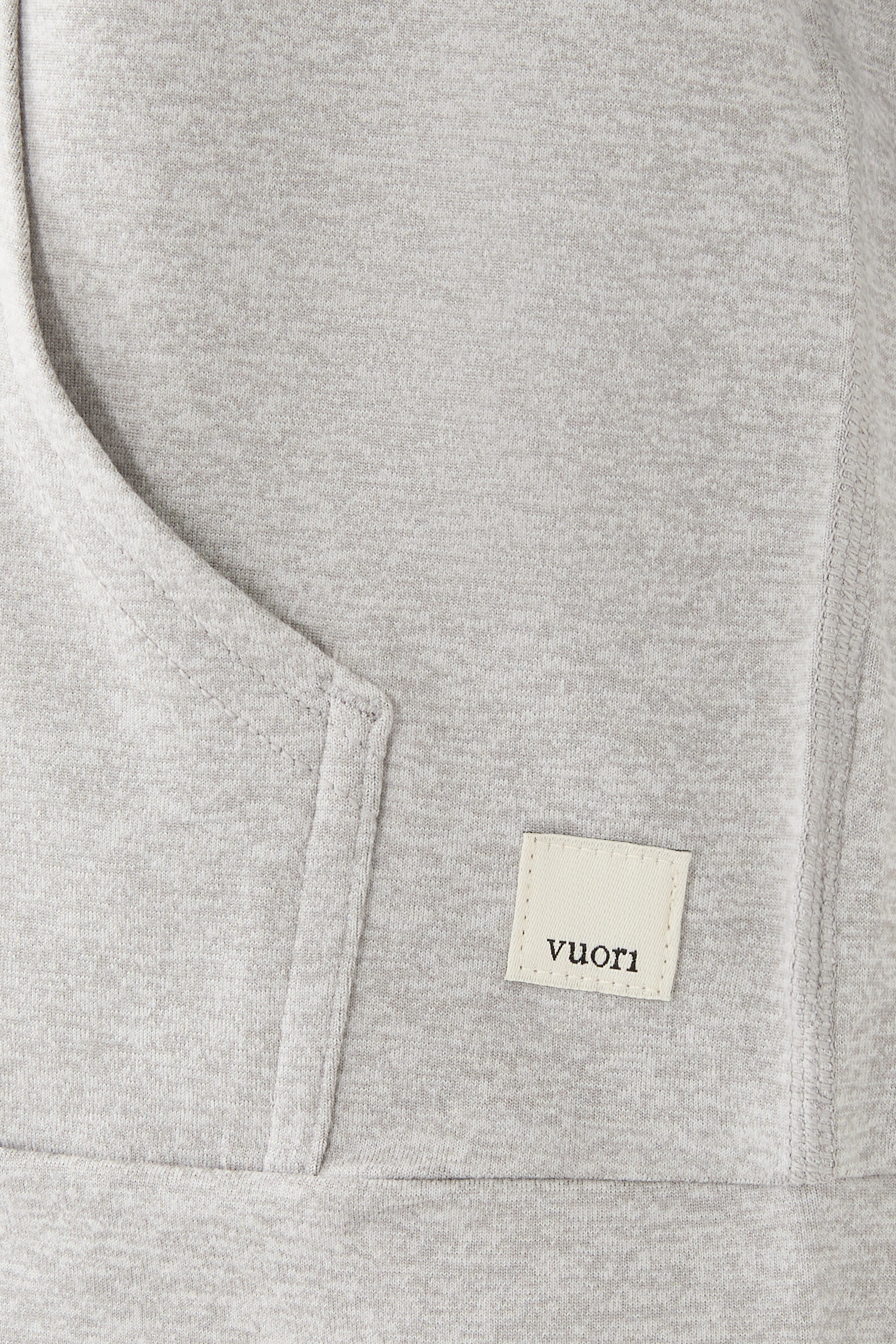 Halo Performance Hoodie 2.0