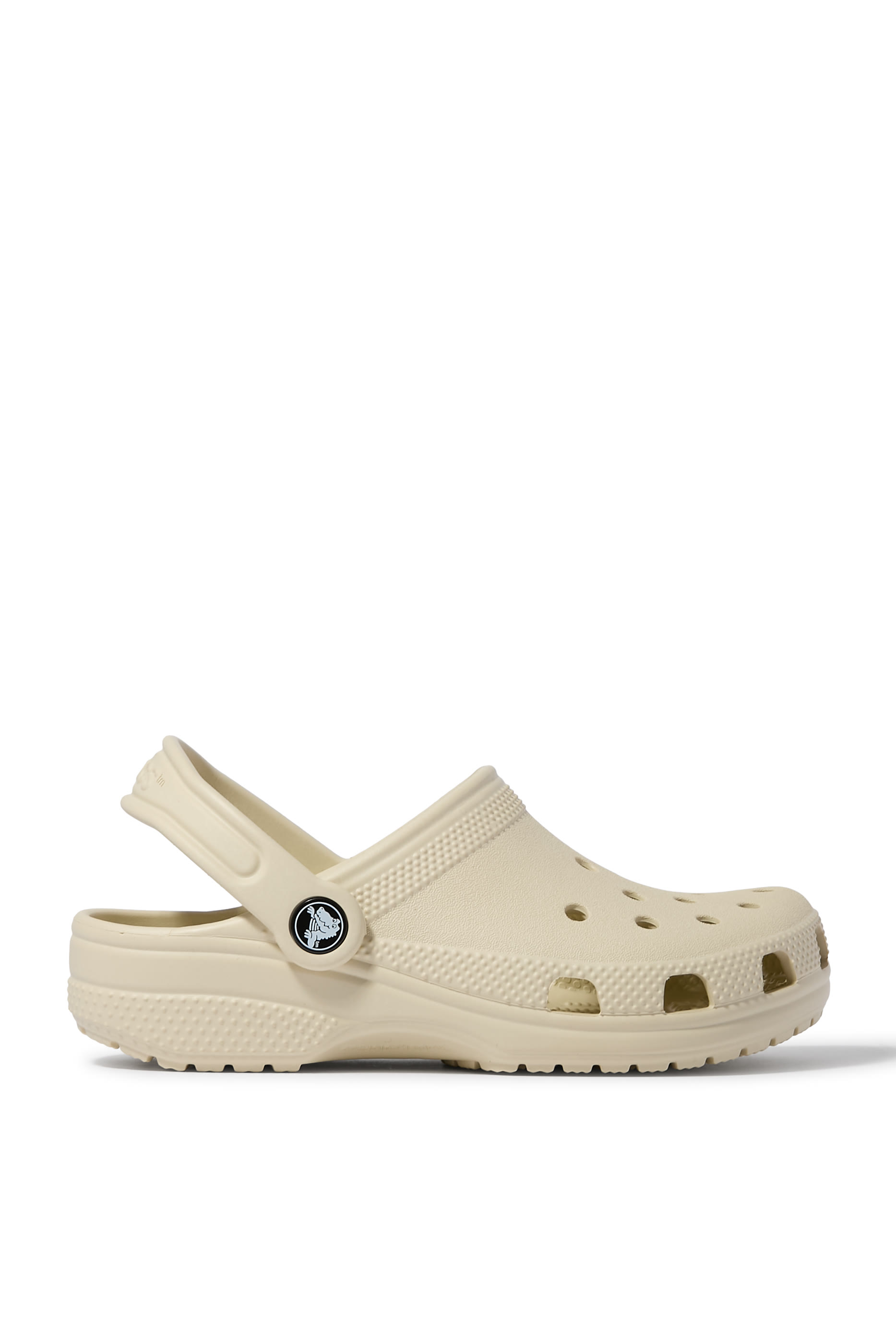 Kids Classic Clog