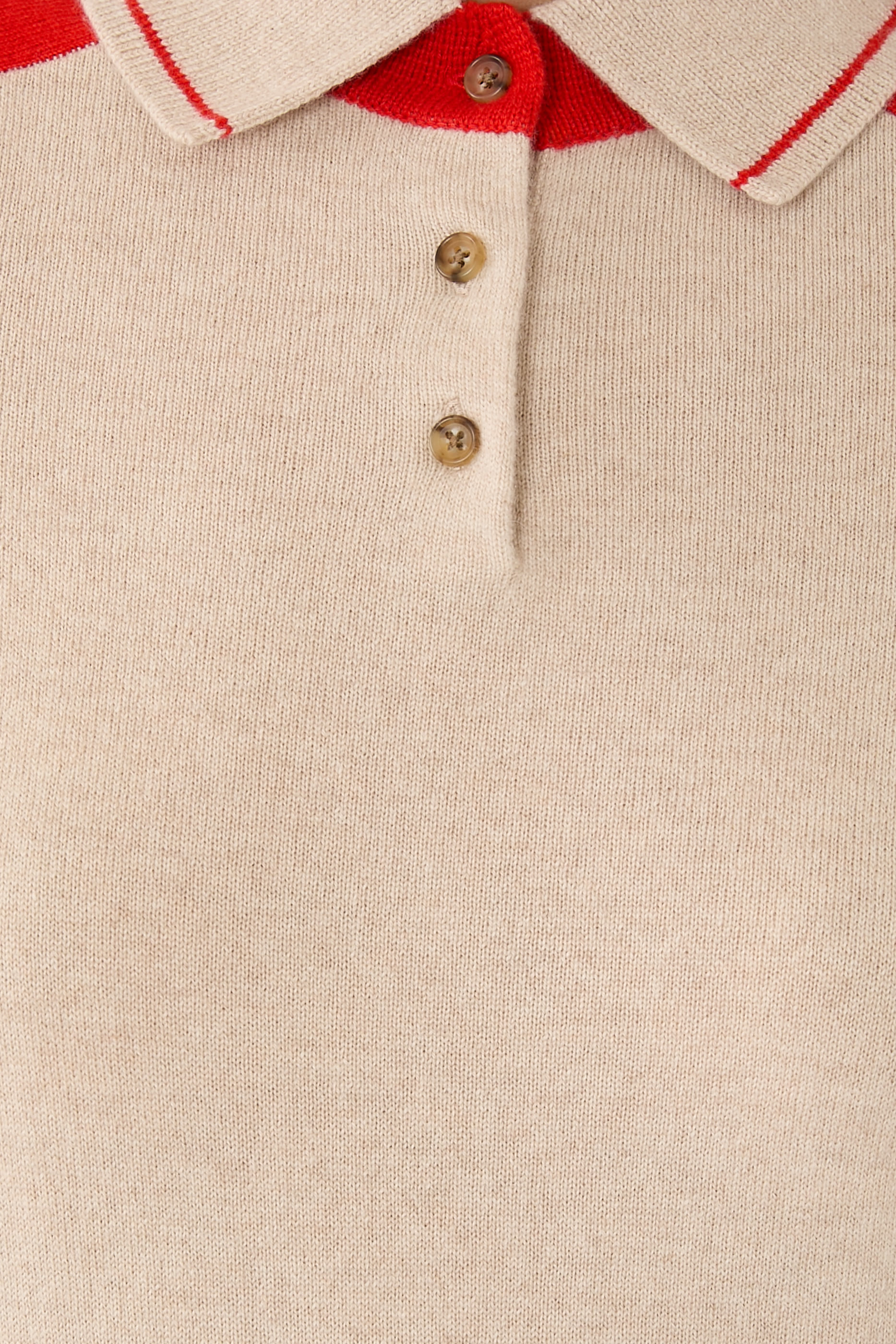 Alpine Collegiate Polo