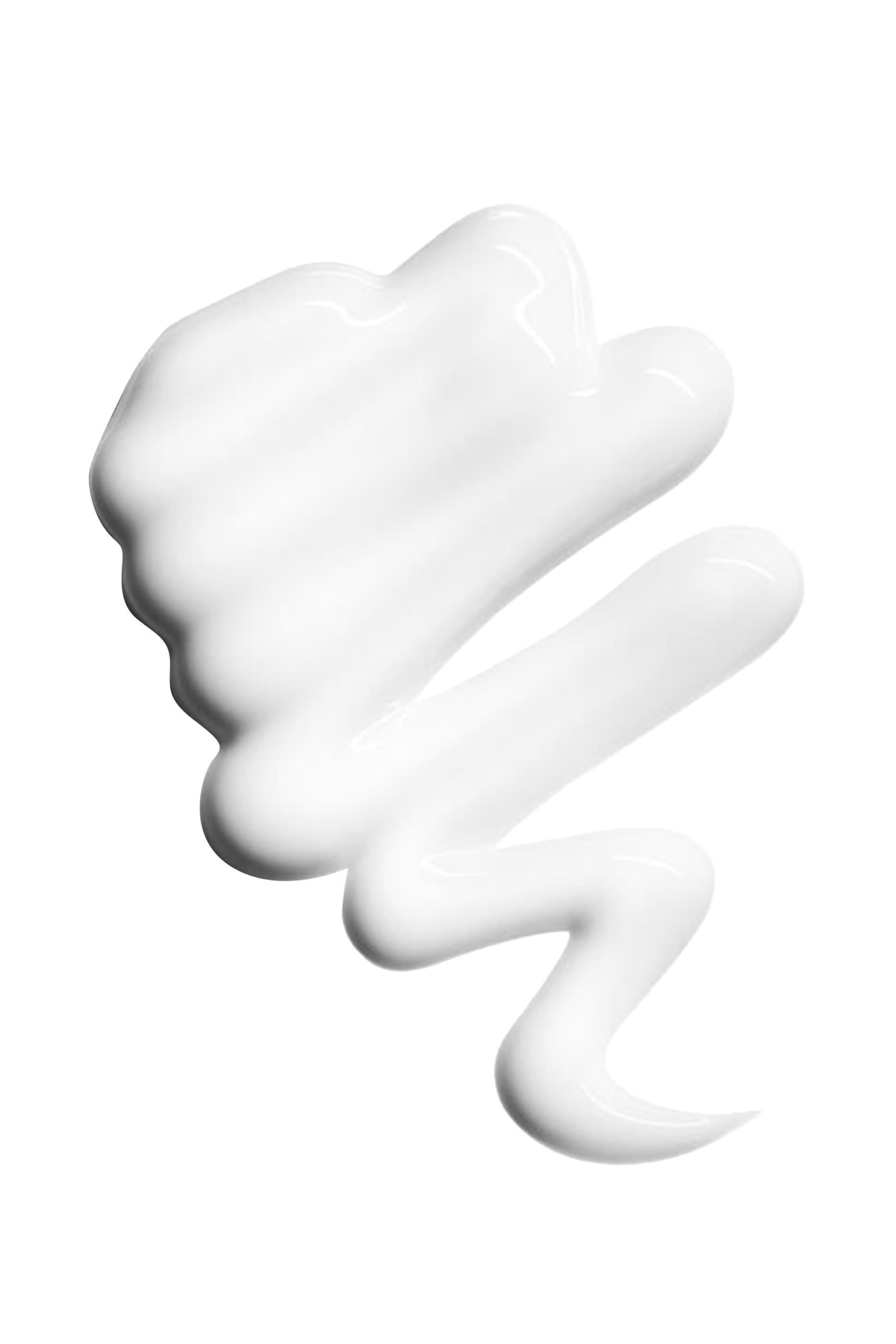 Velvet Facial Milk Cleanser