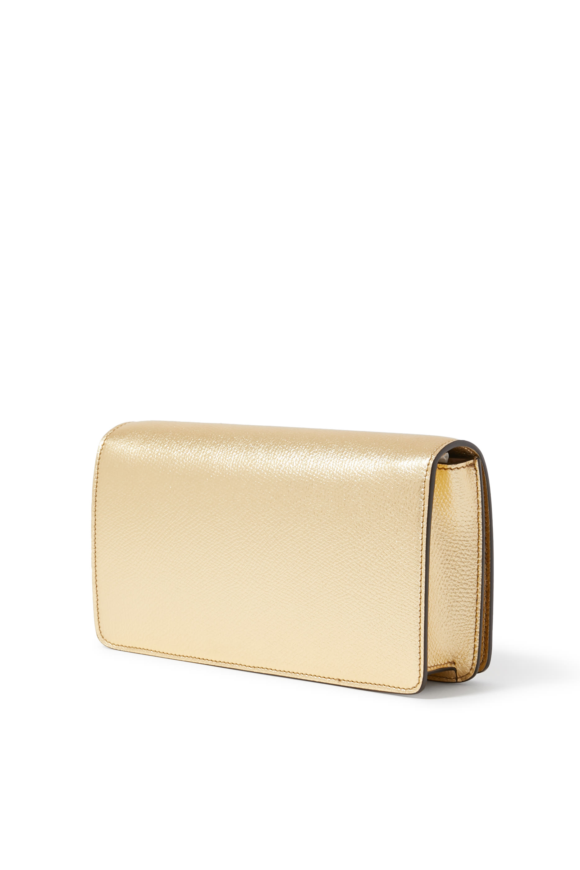 VLogo Signature Mini Bag