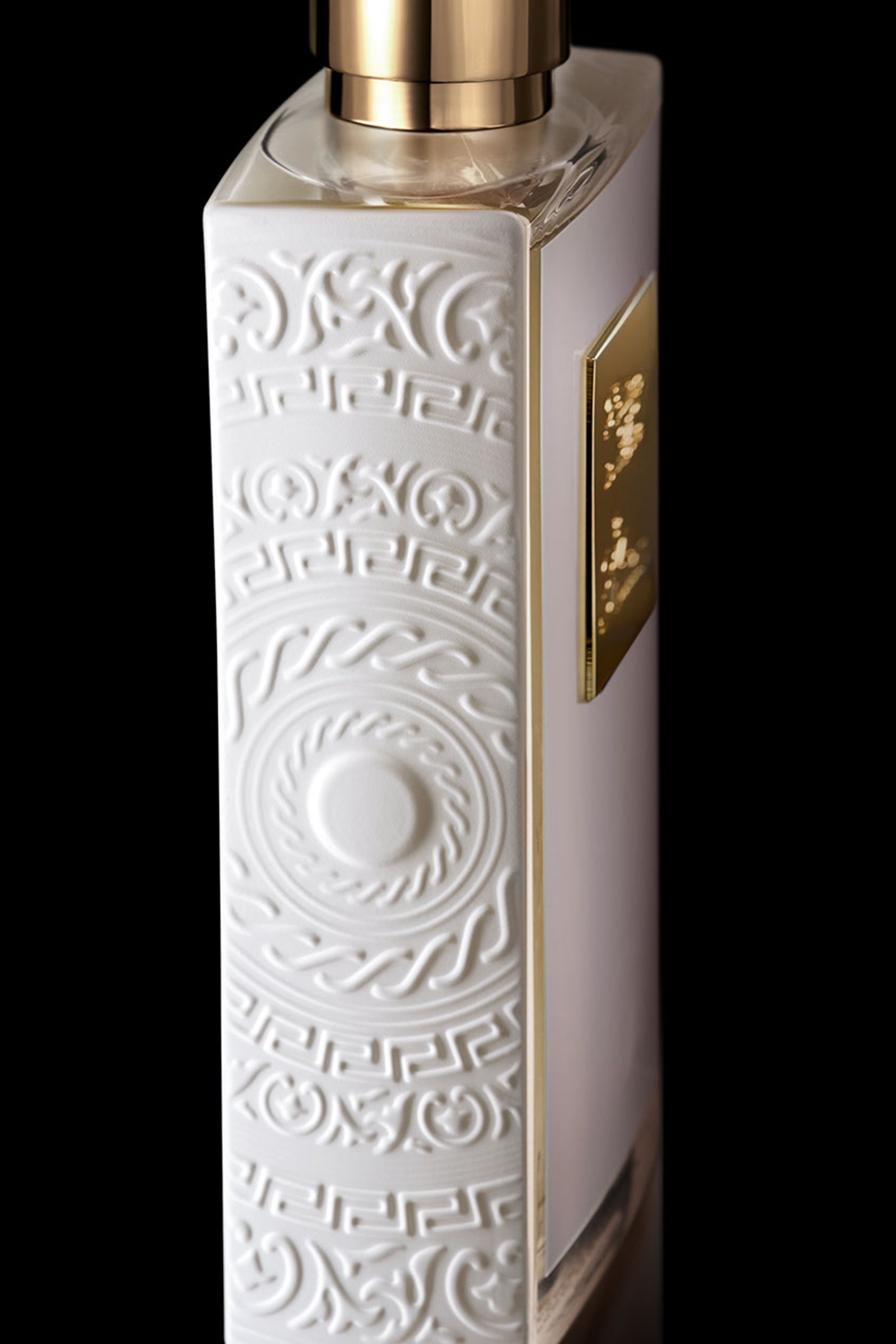 Woman In Gold Eau de Parfum