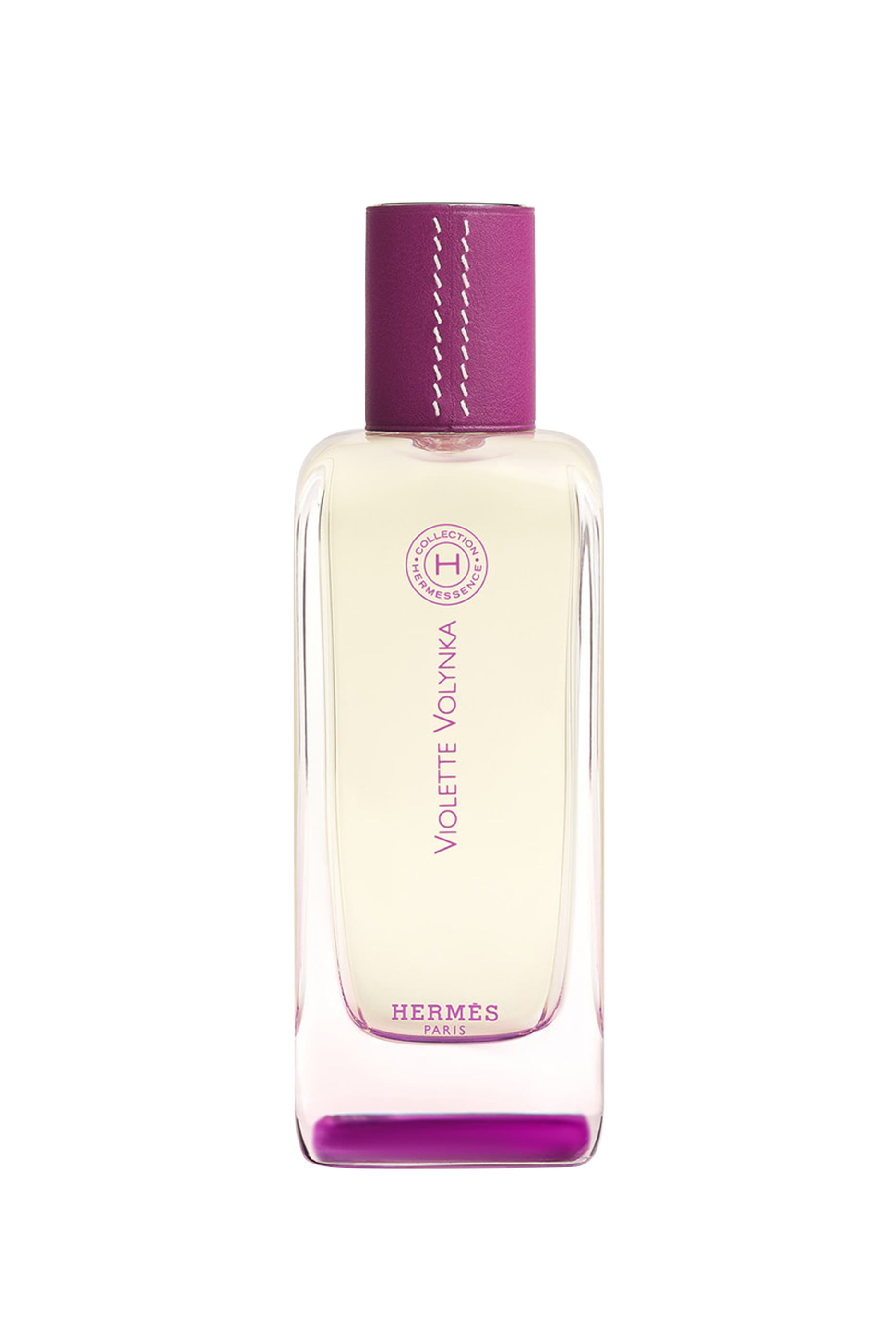 Violette Volynka Eau de Toilette