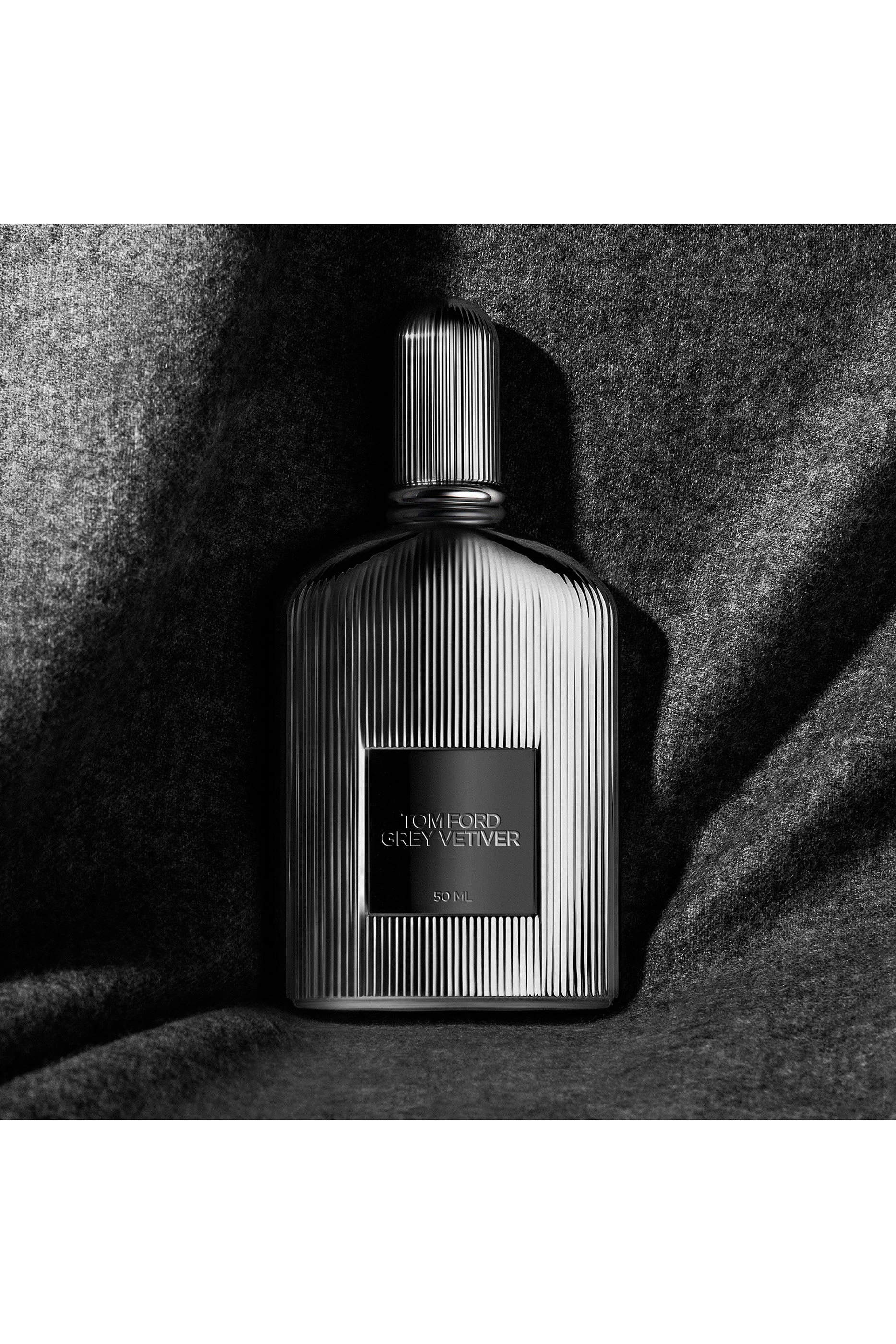 Grey Vetiver Parfum Spray