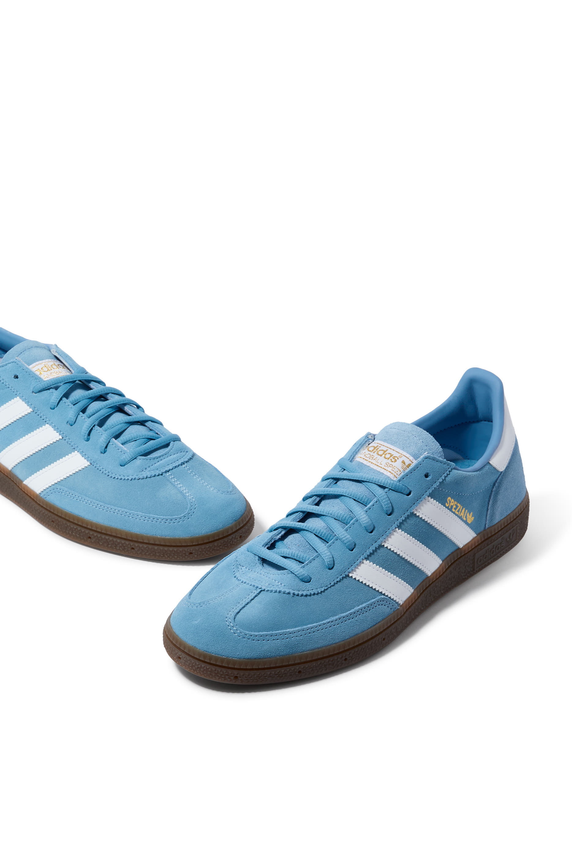 Handball Spezial Sneakers