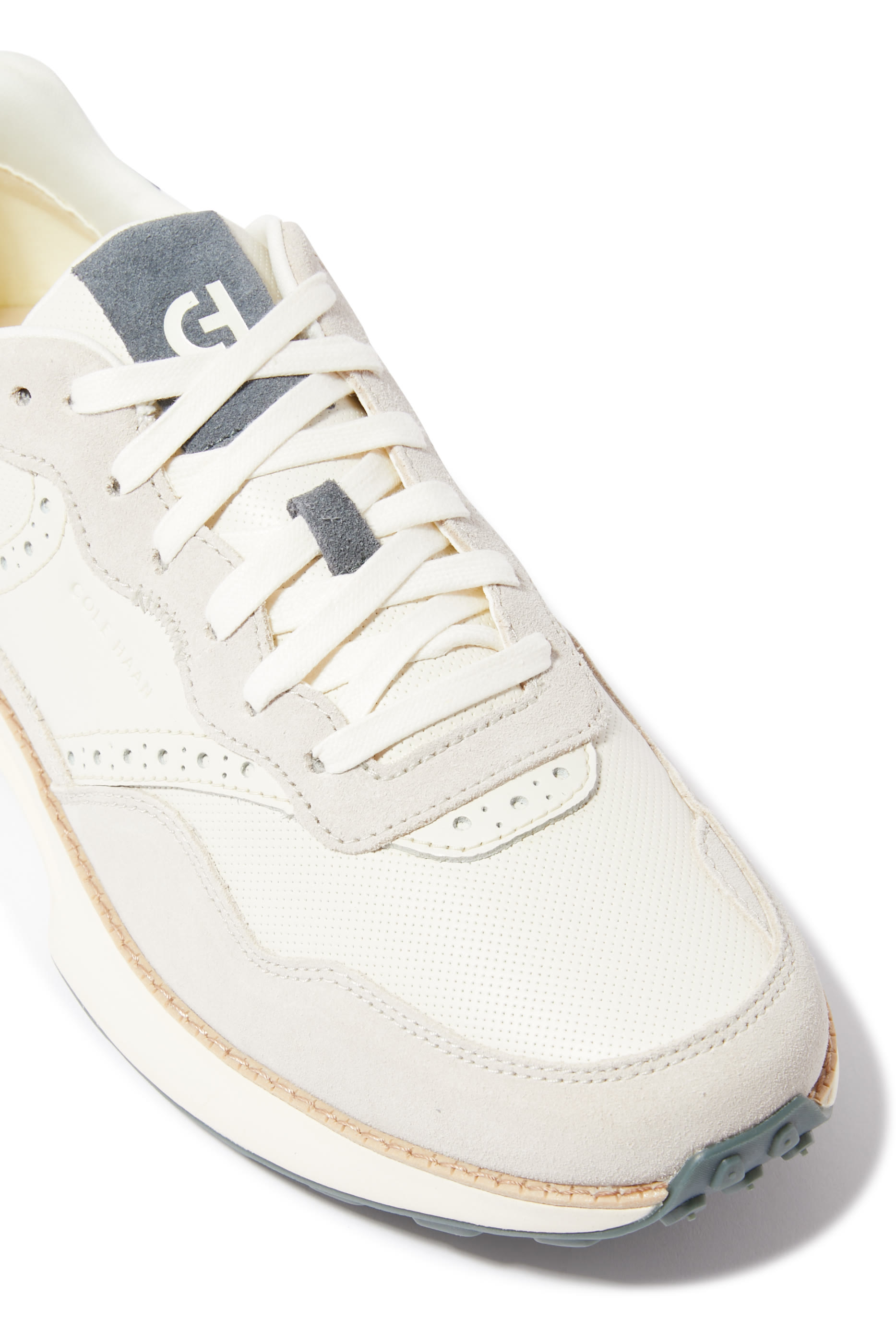 GrandPr&oslash; Ashland Sneakers