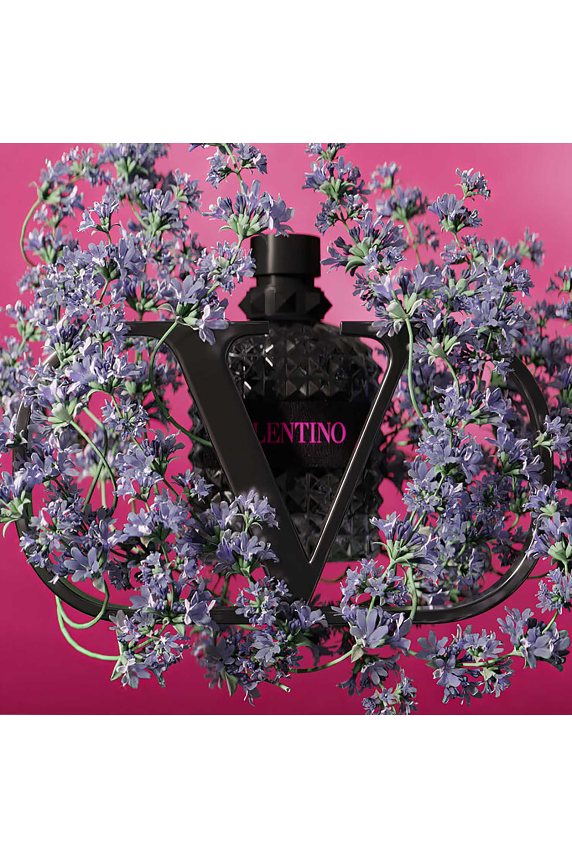 Born in Roma Uomo Extradose Parfum