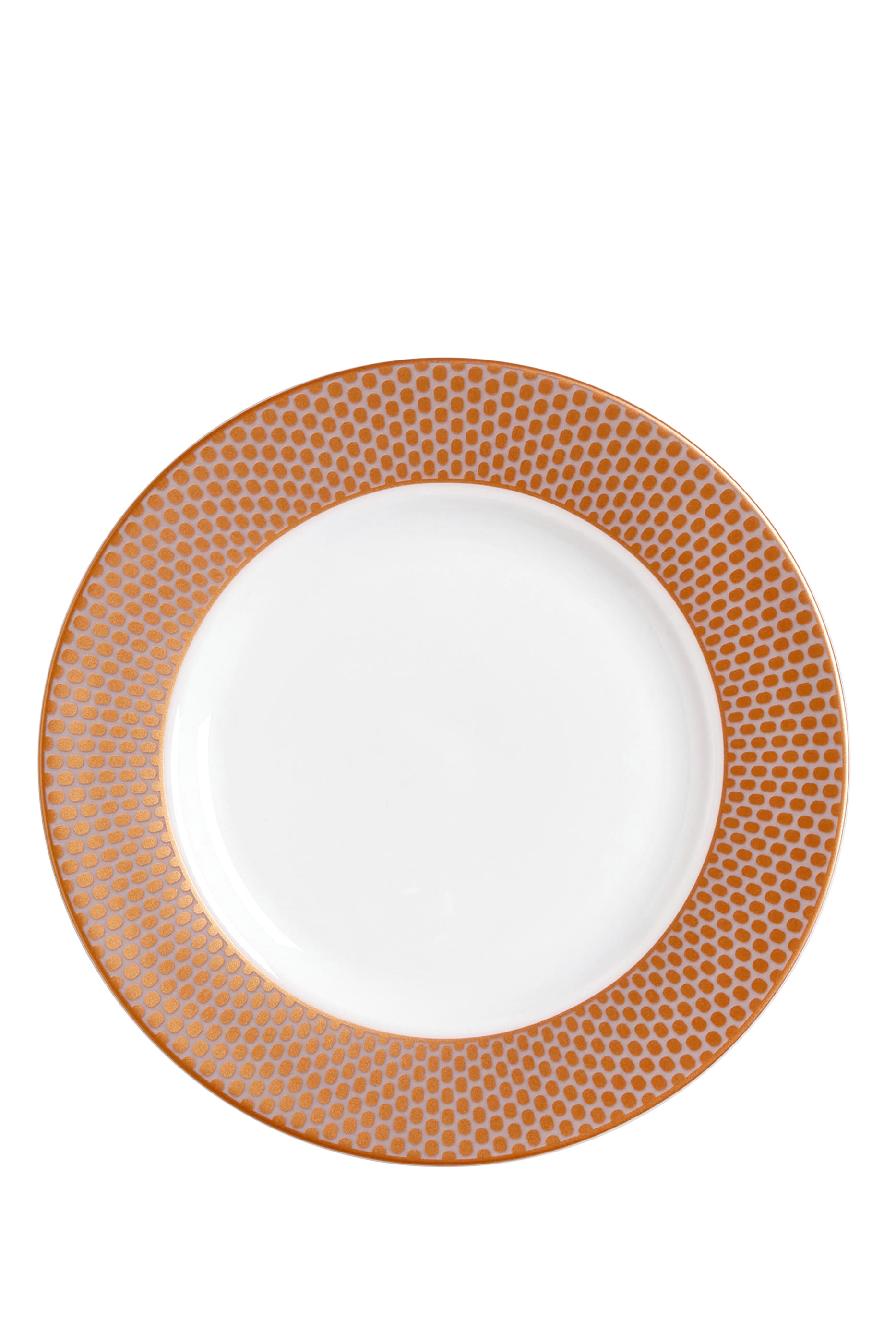 Classic Quanta Plate