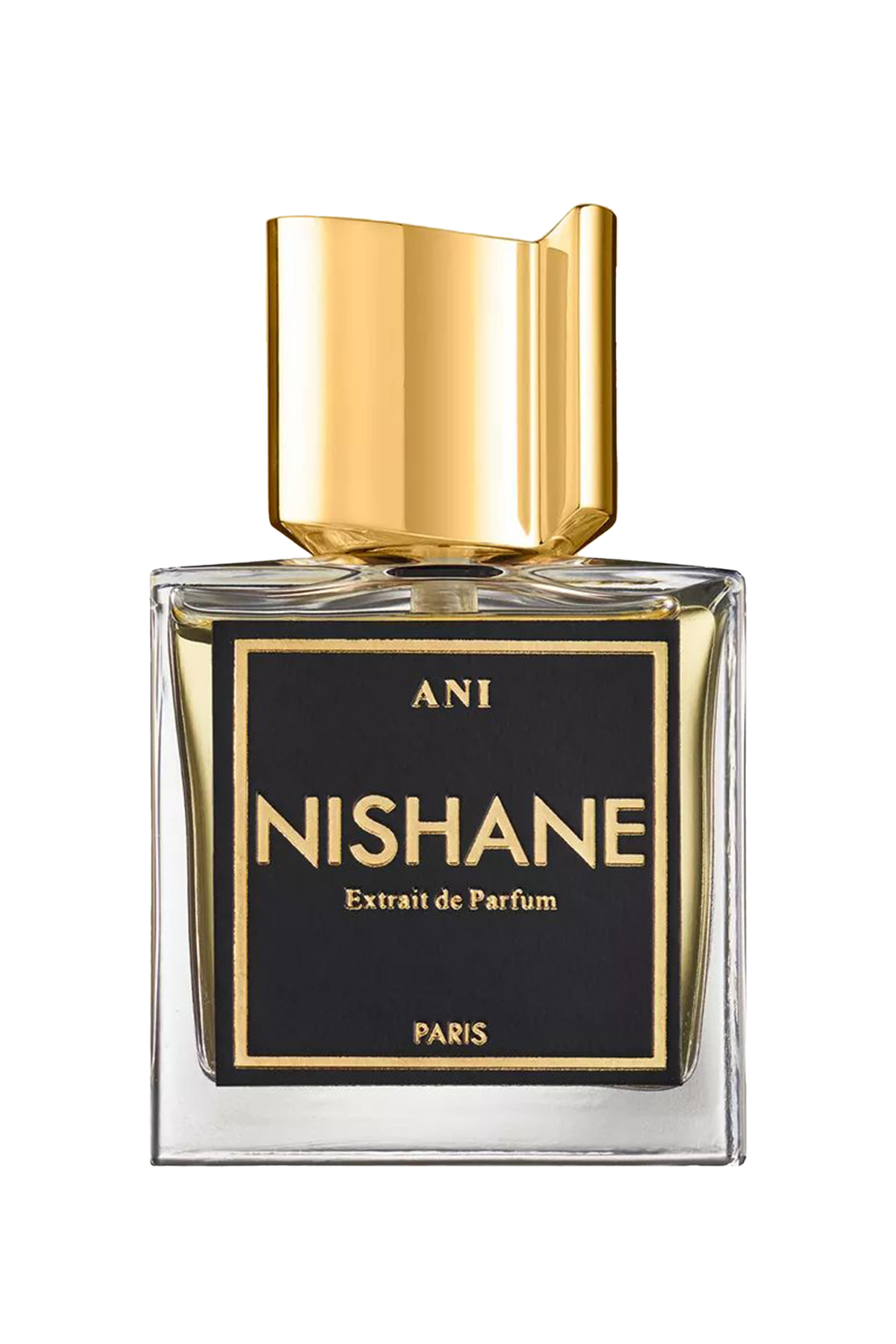 ANI Extrait de Parfum