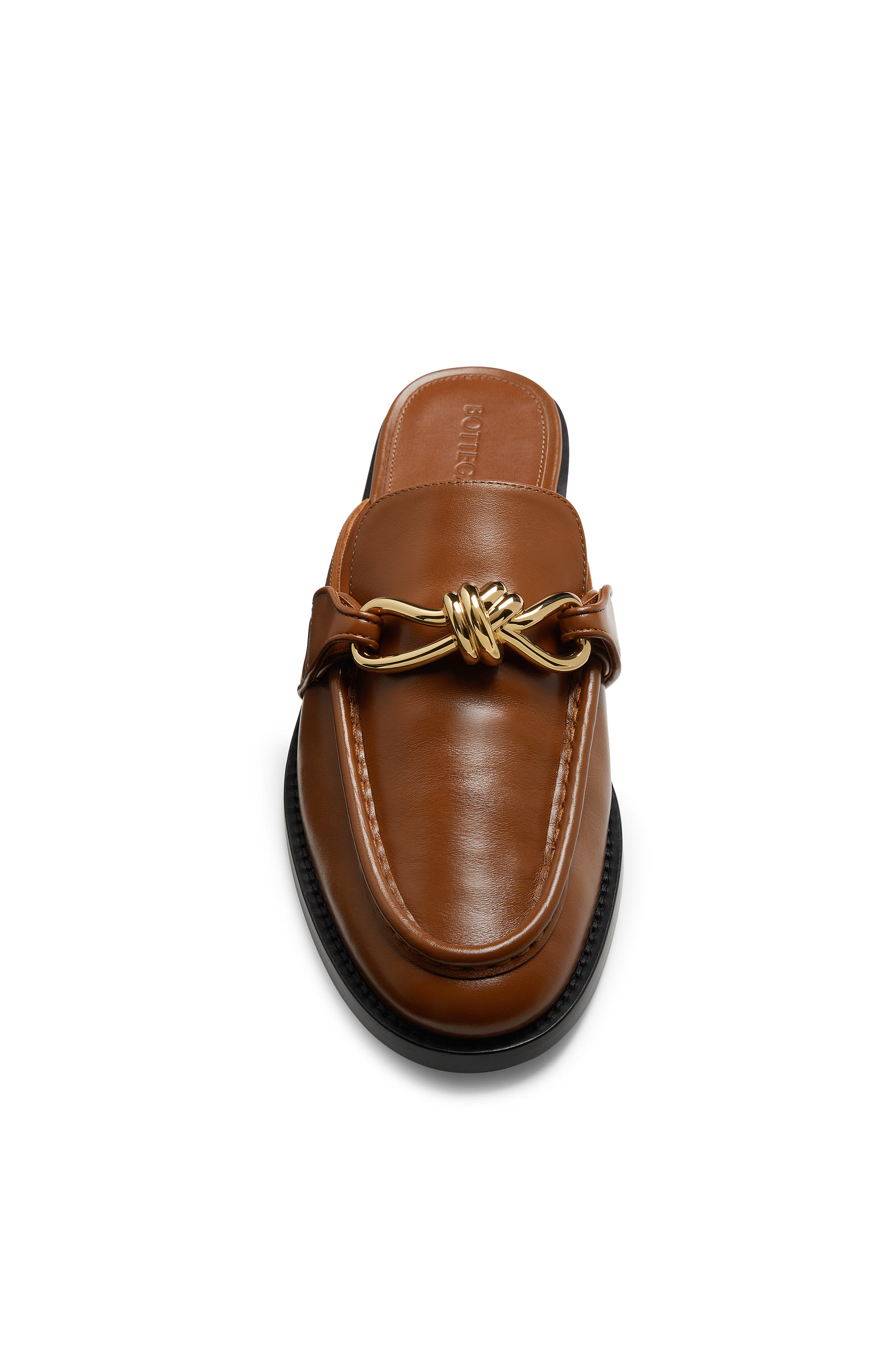 Astaire Loafers