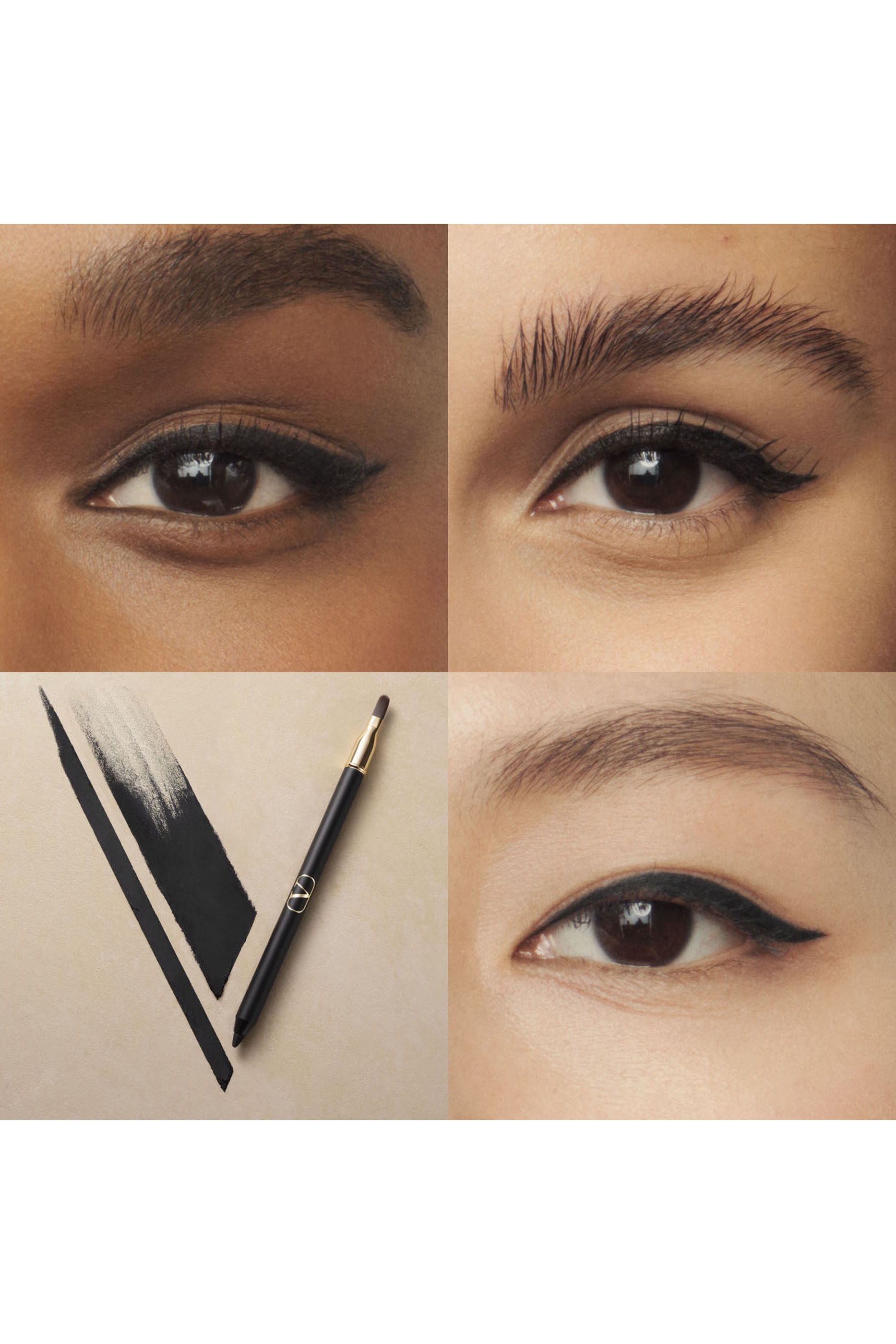 Colorgraph Eyeliner