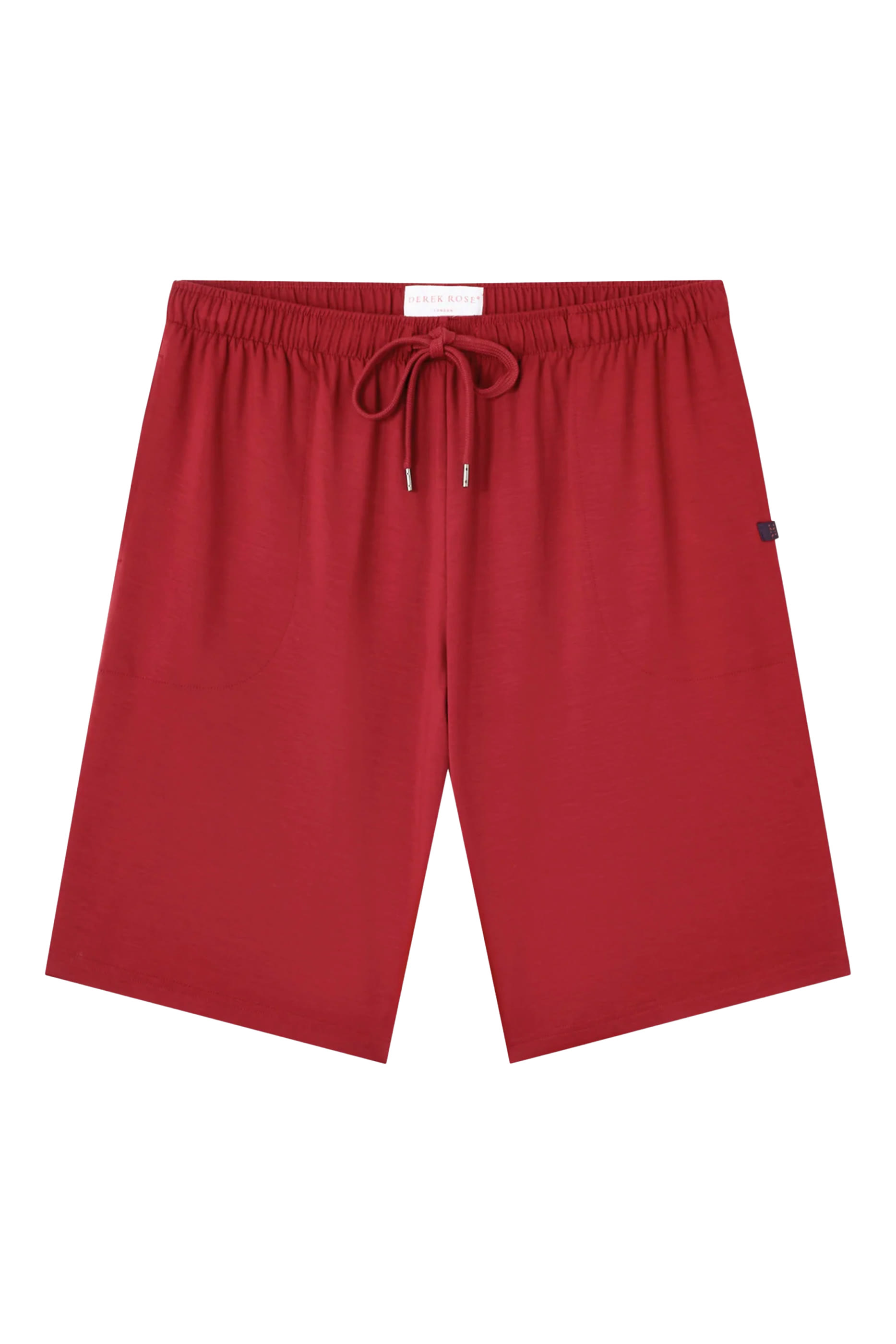 Basel Micro Modal Shorts
