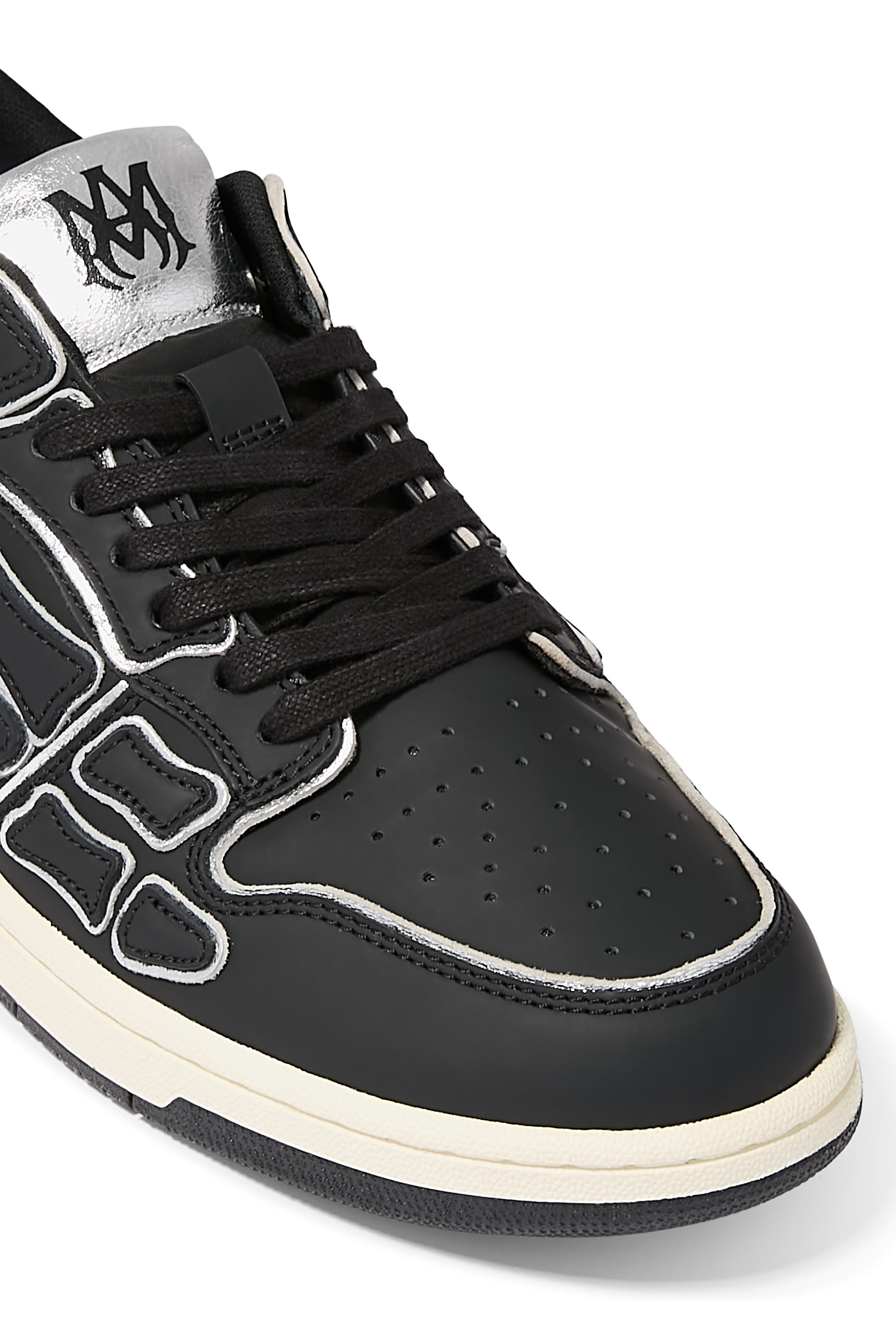 Skel Top Low Sneakers