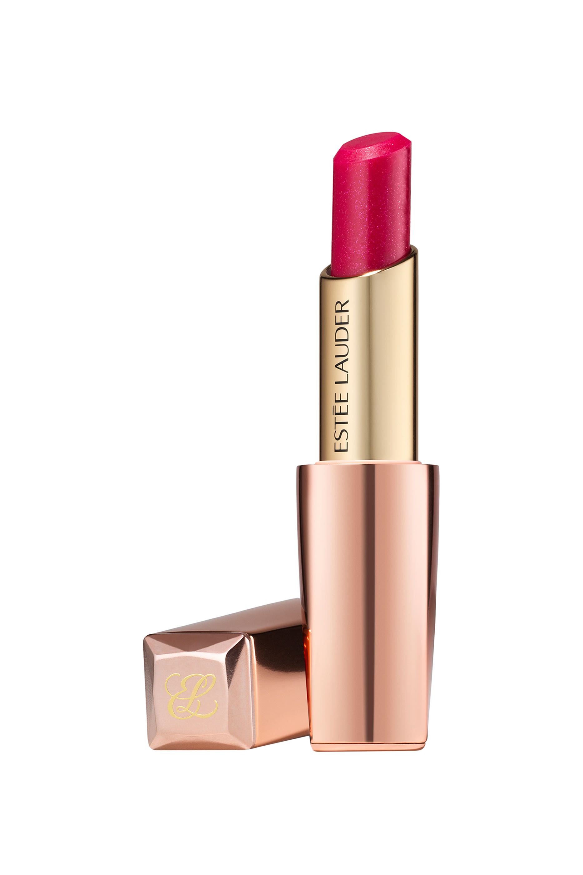 Pure Color Revitalizing Crystal Balm