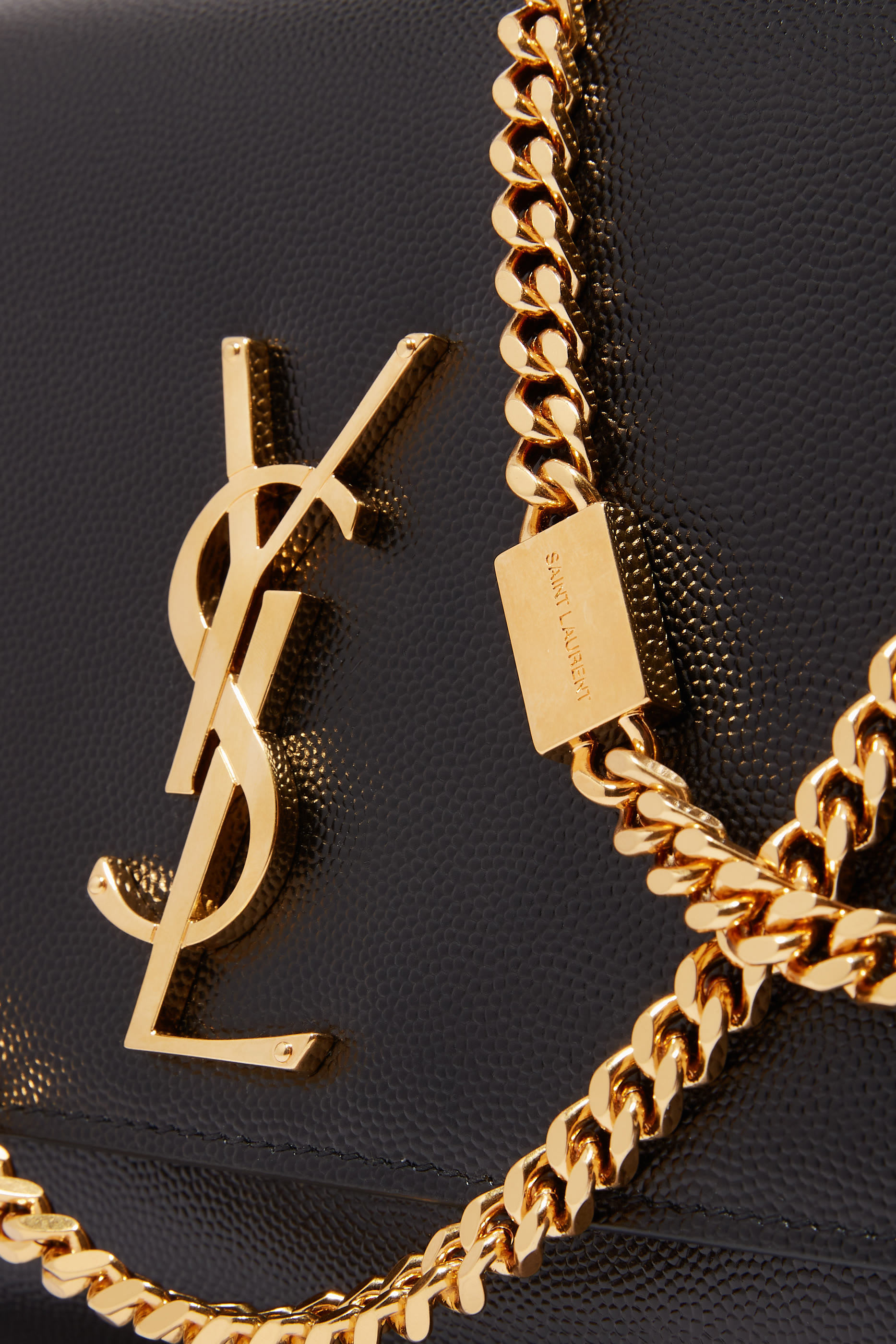 Kate Medium Chain Bag