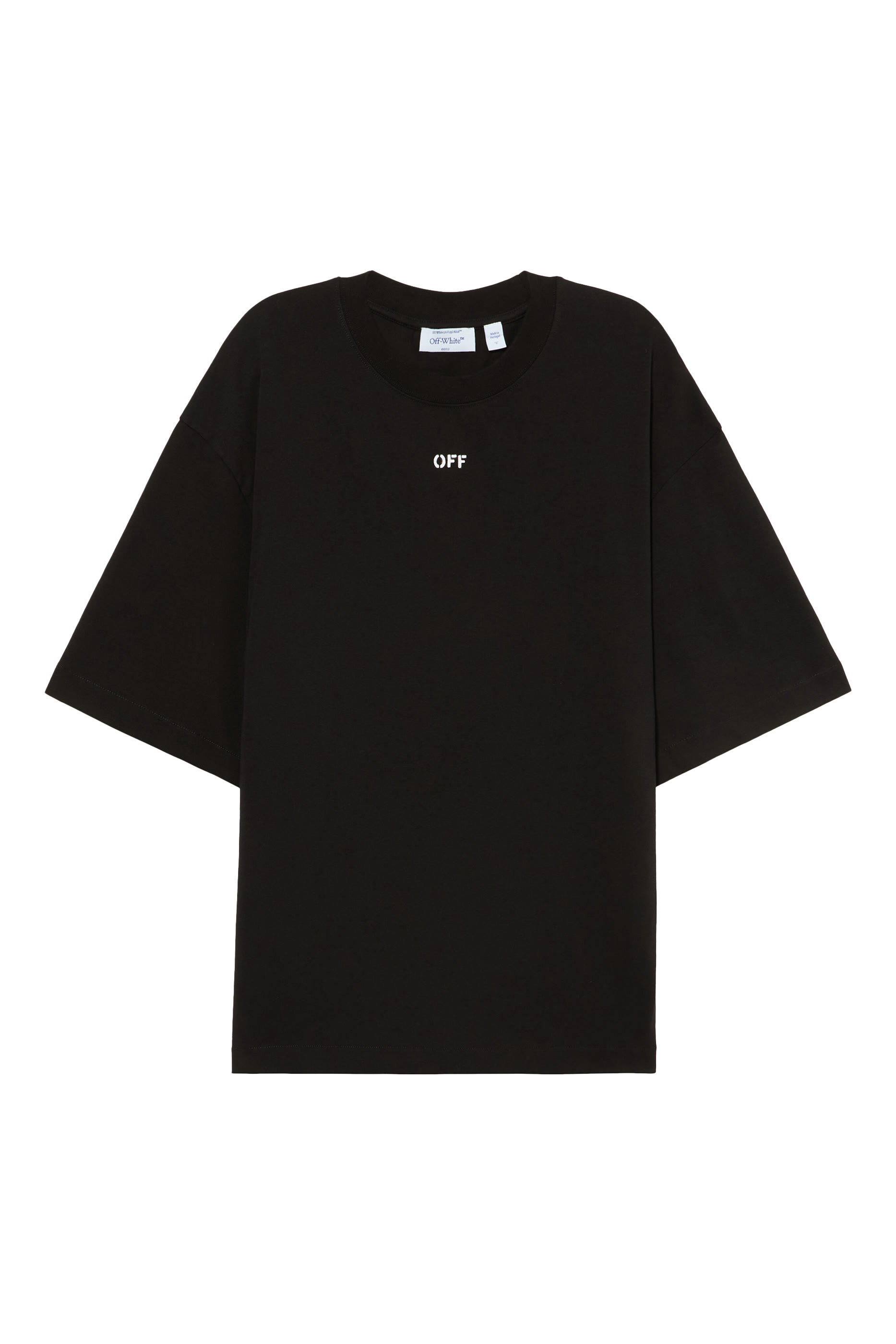 Chain Arrow Skate T-Shirt