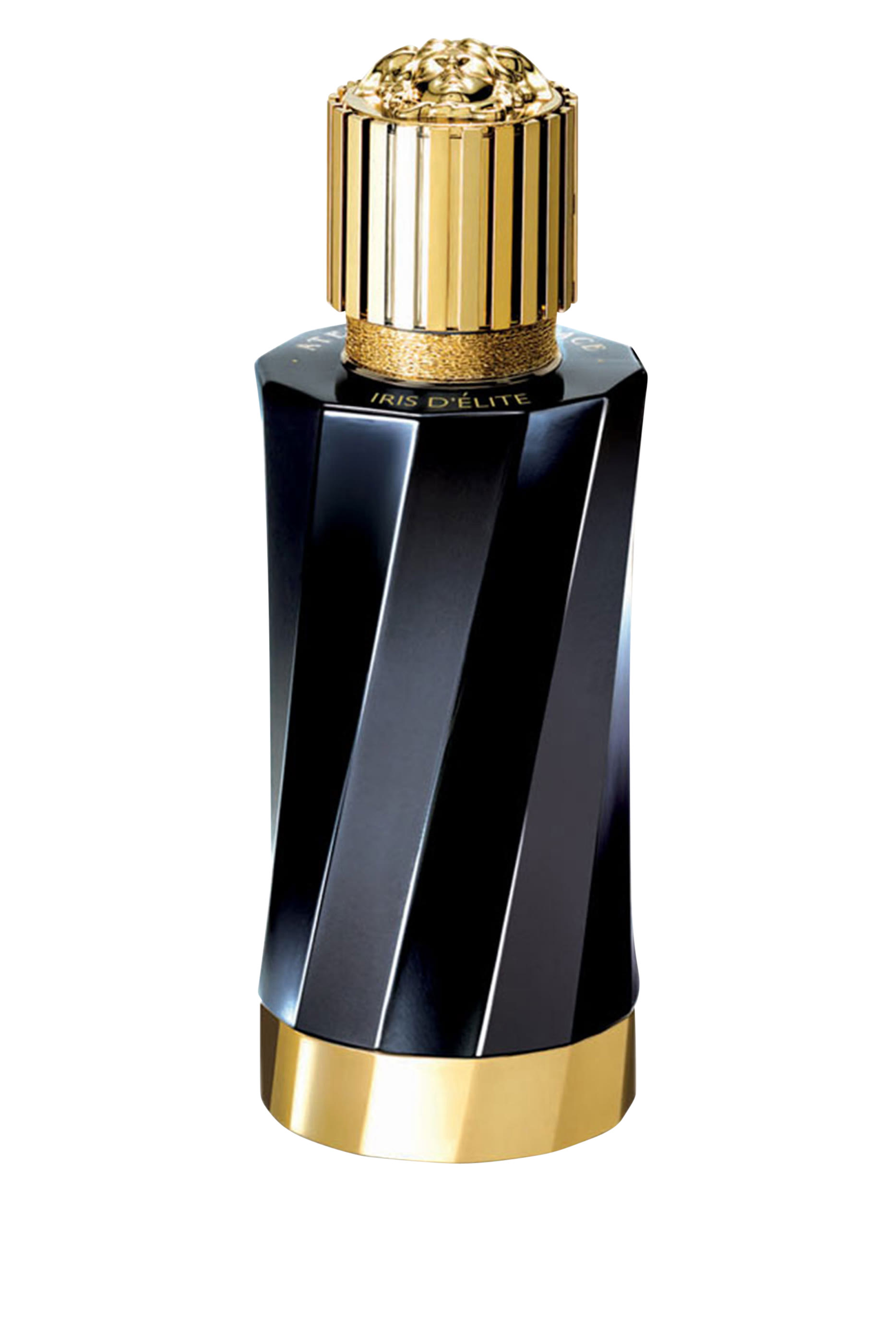Atelier Iris D'elite Eau de Parfum