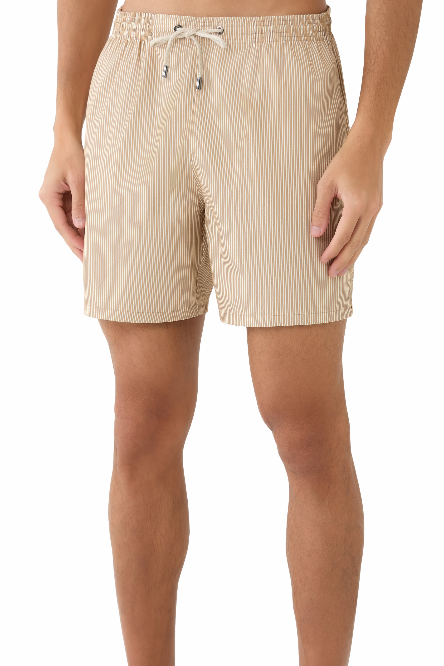 Campo Swim Shorts
