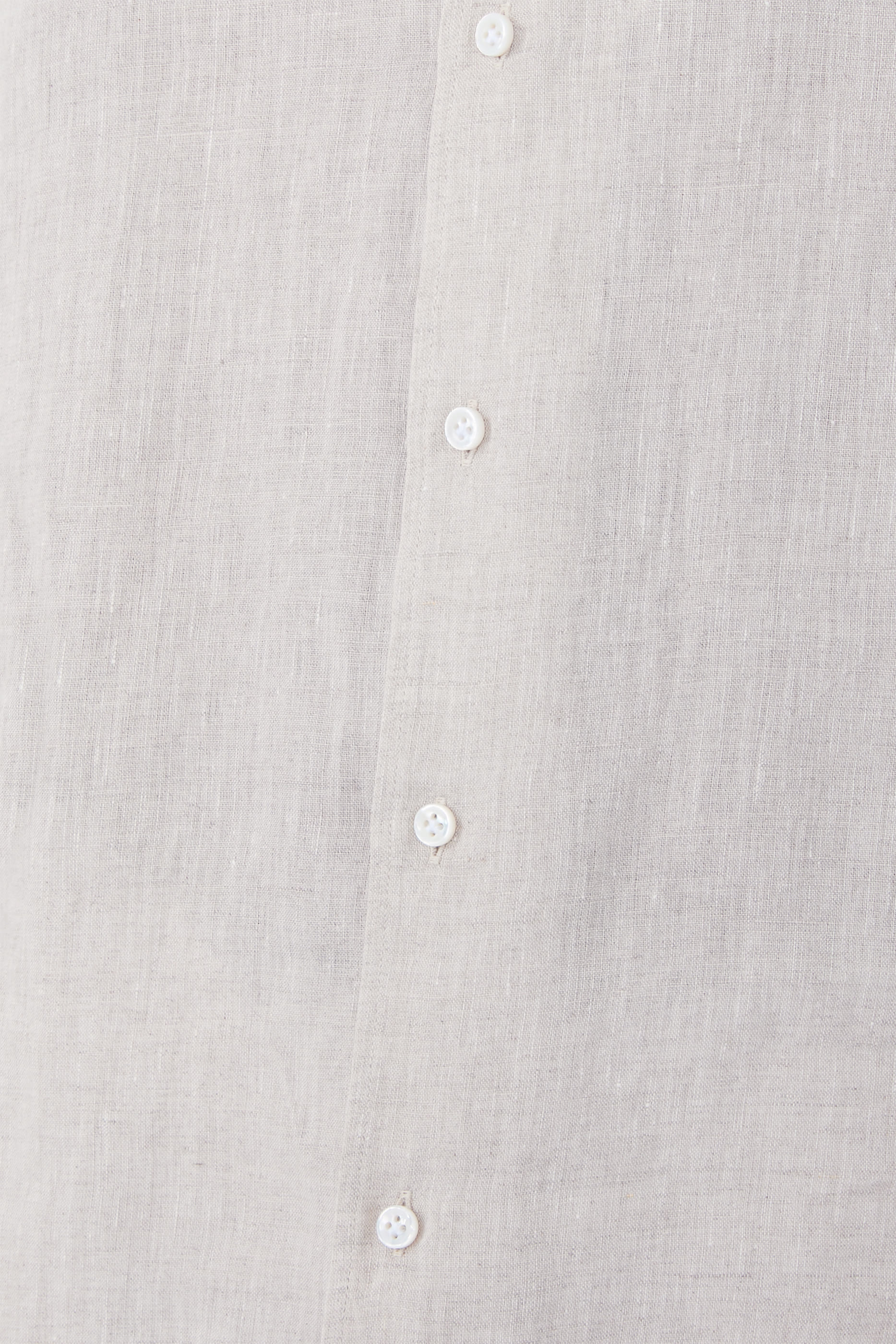 Portofino Linen Shirt 