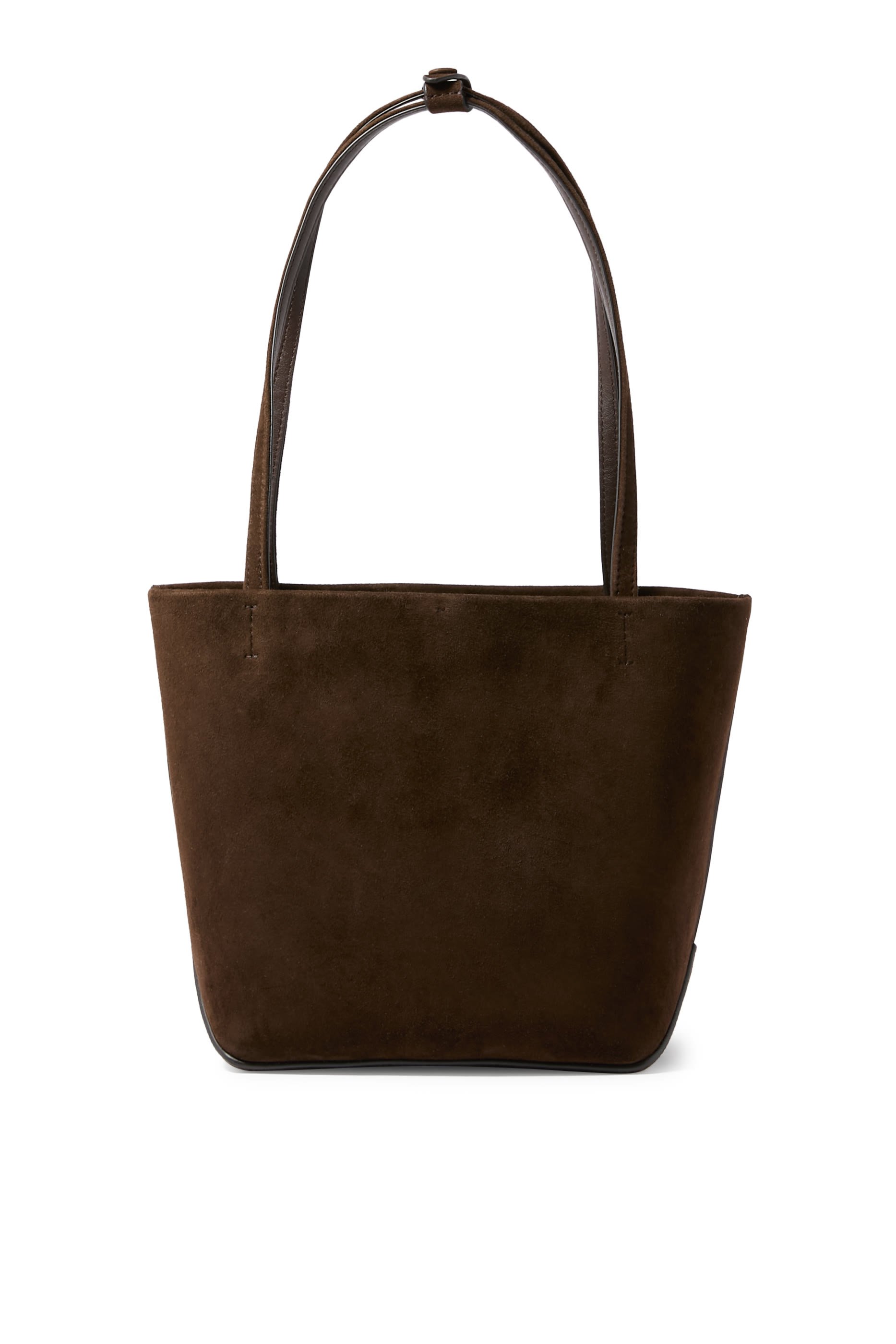 Park Tote Edge Medium Bag