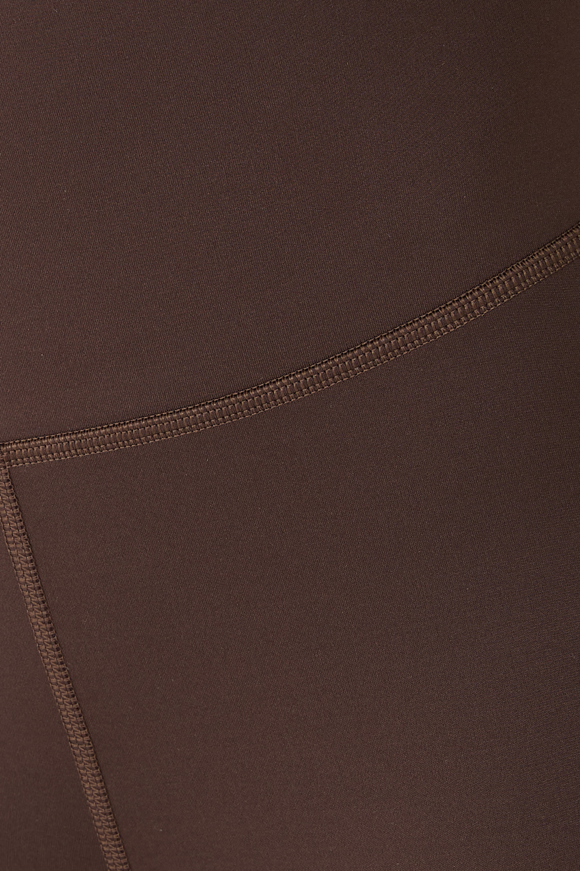 Assure High-Rise Leggings 25"