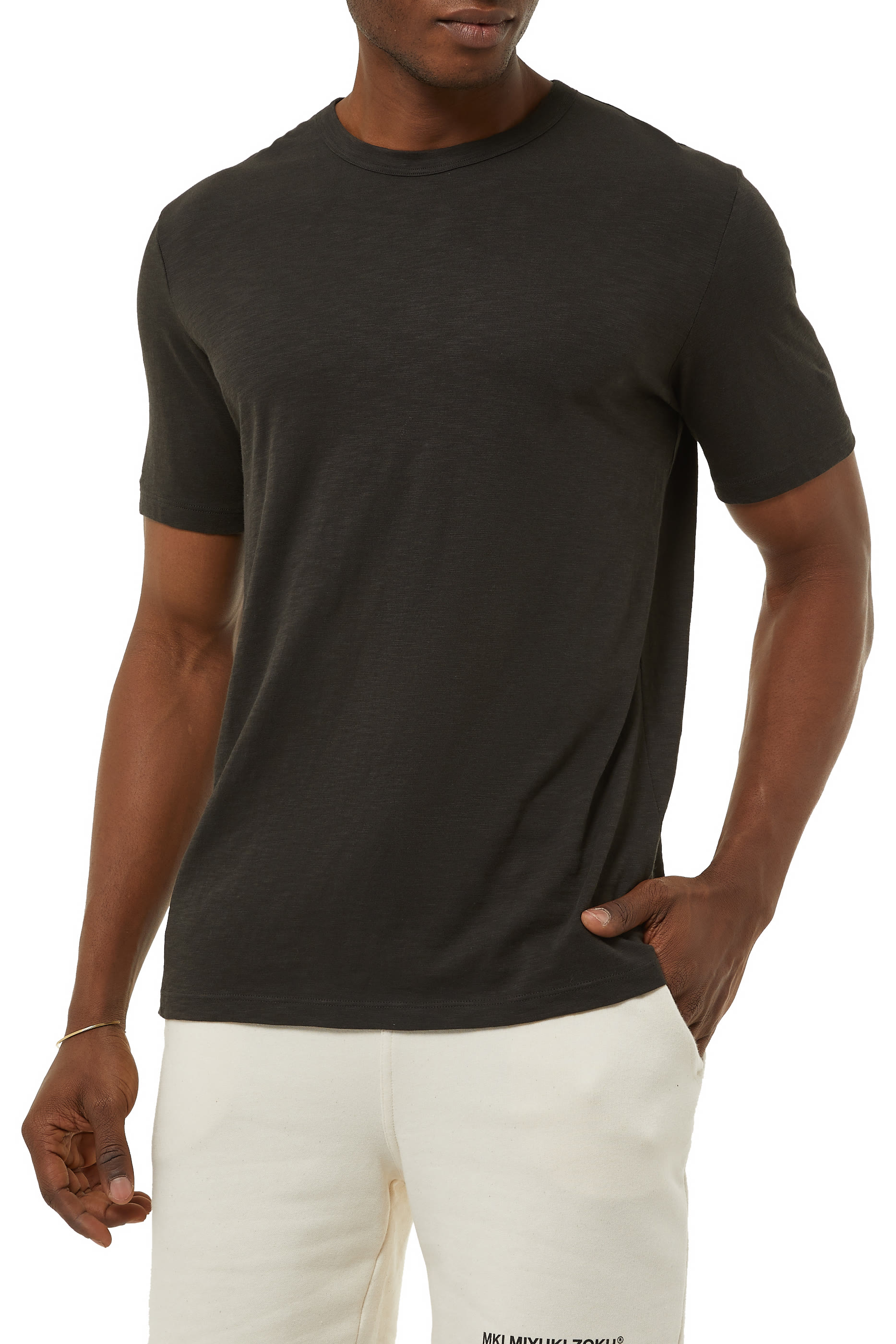 Cosmos Essential T-Shirt