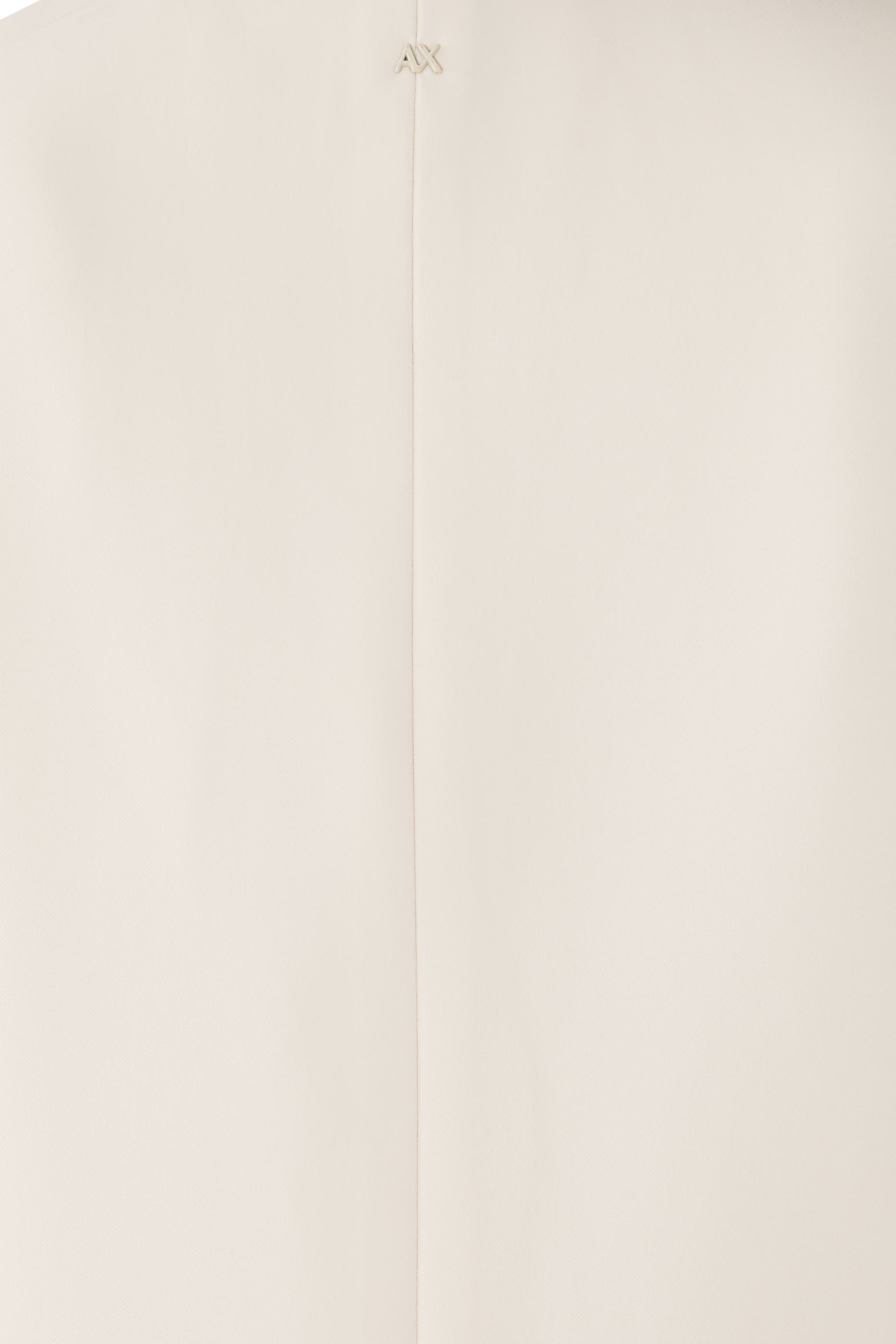 Salin de Giraud Waistcoat