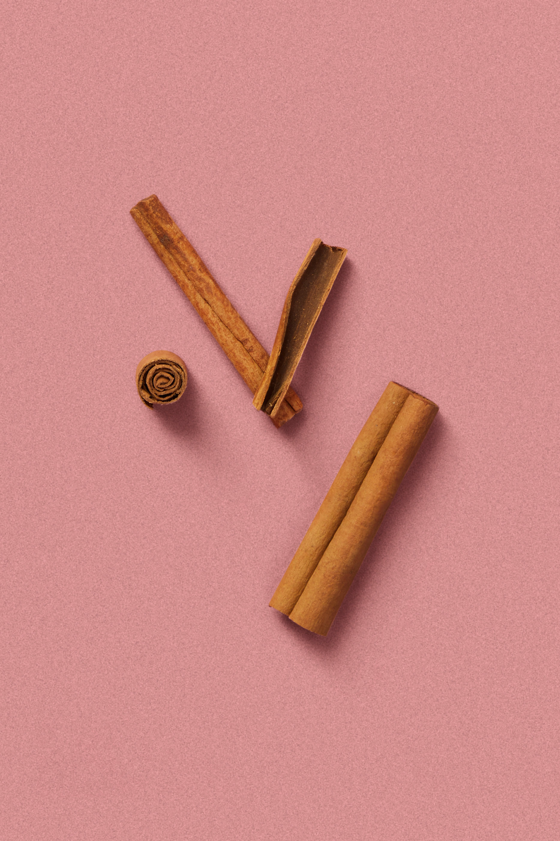 The Alchemist's Garden A Gloaming Night Eau de Parfum