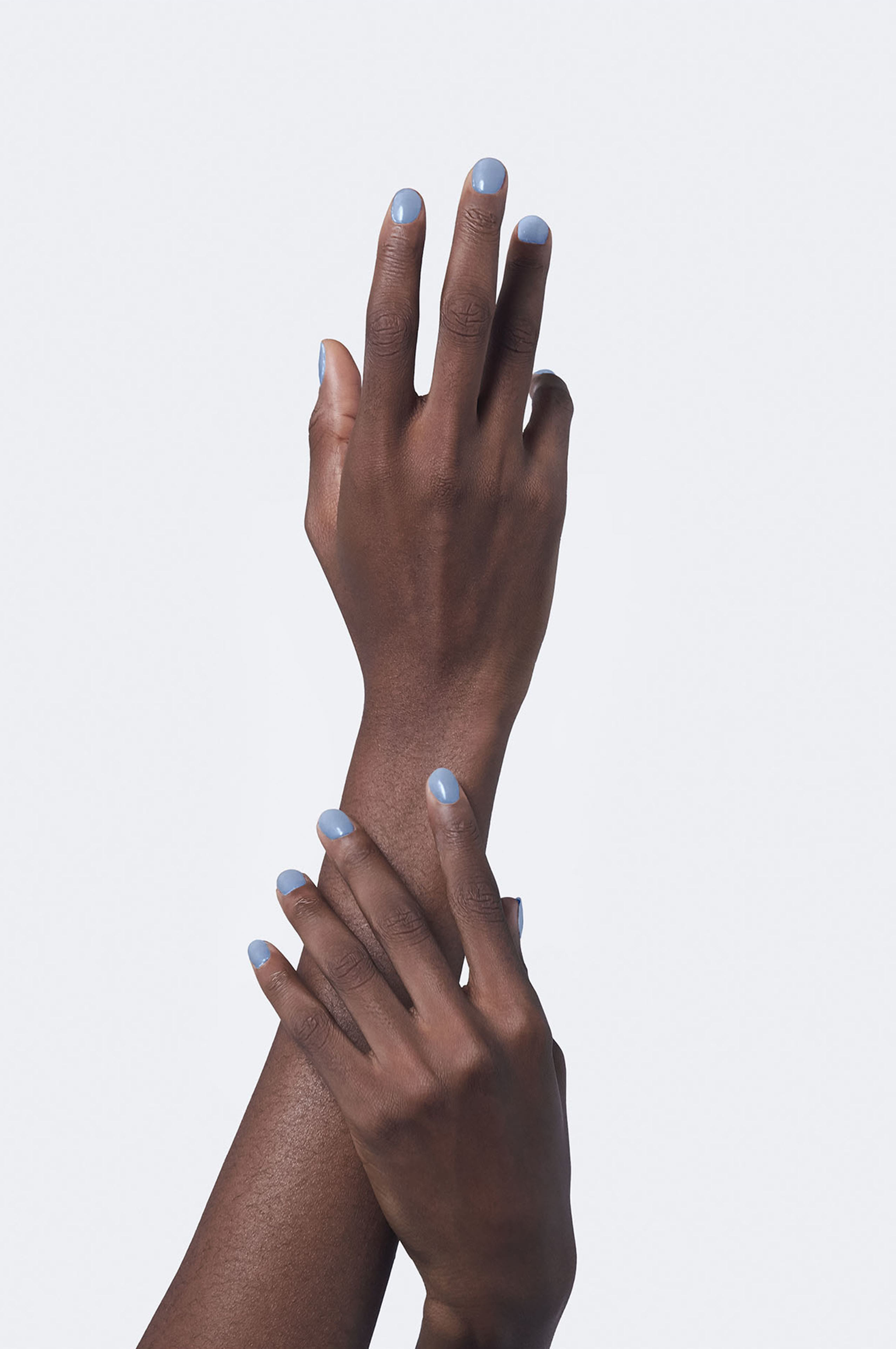 Vernis &agrave; Ongles Nail Polish