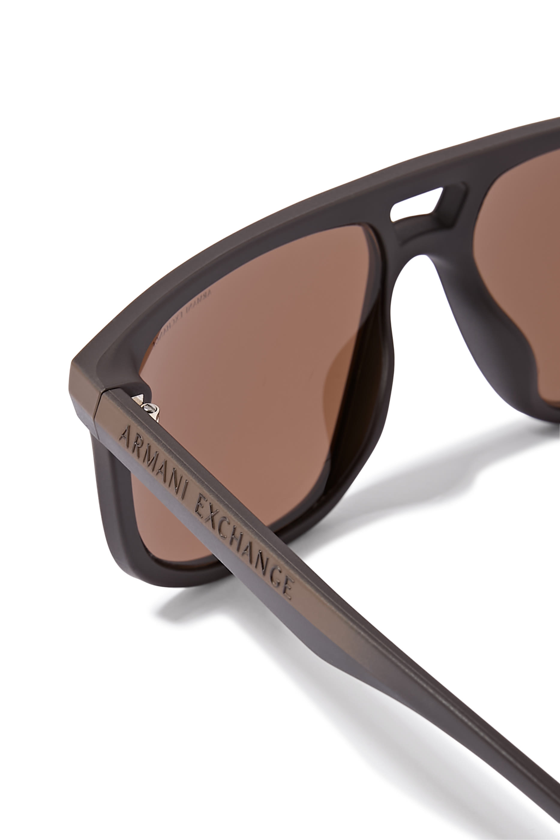 Urban Sport Pilot Sunglasses