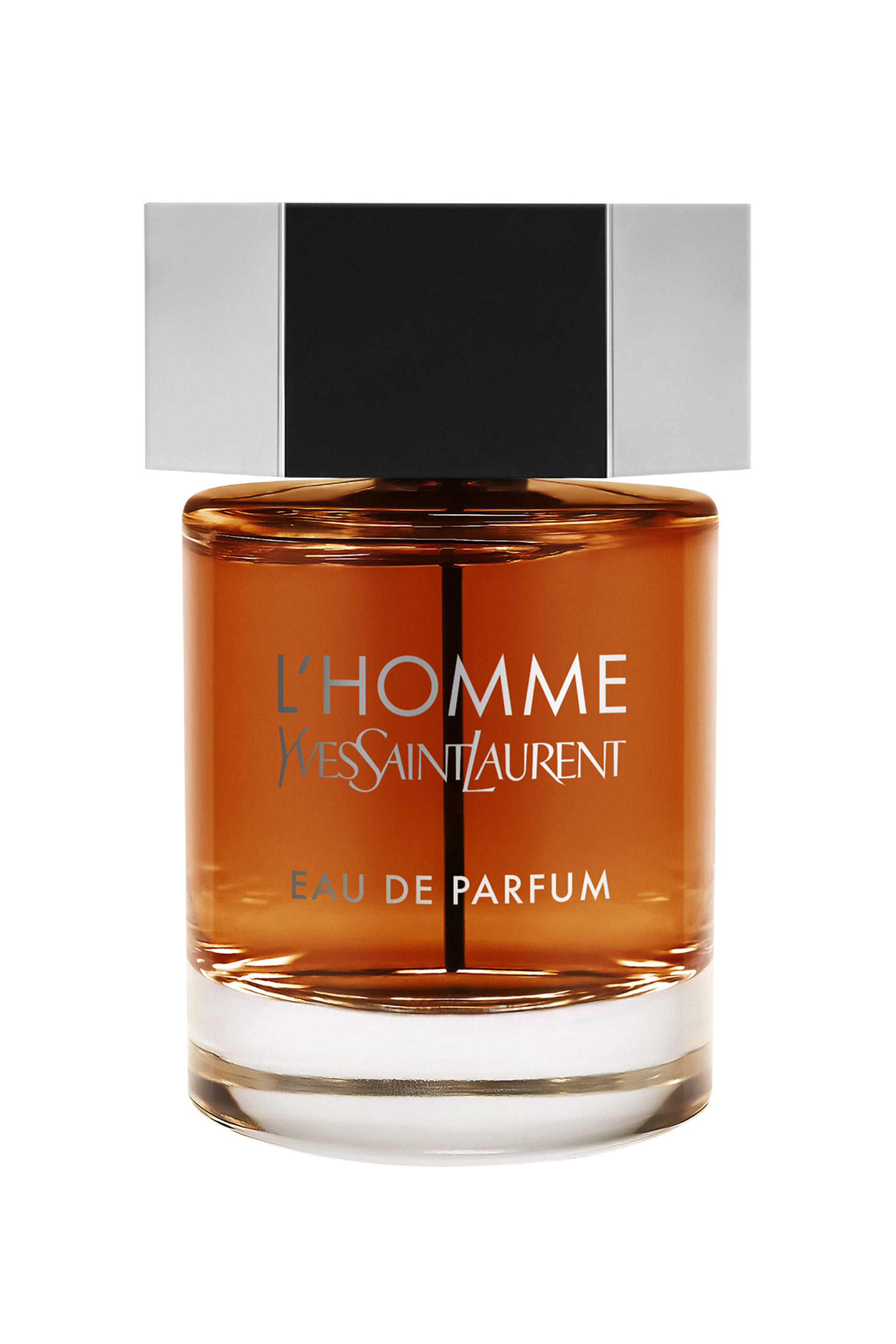 L&rsquo;Homme Eau De Parfum