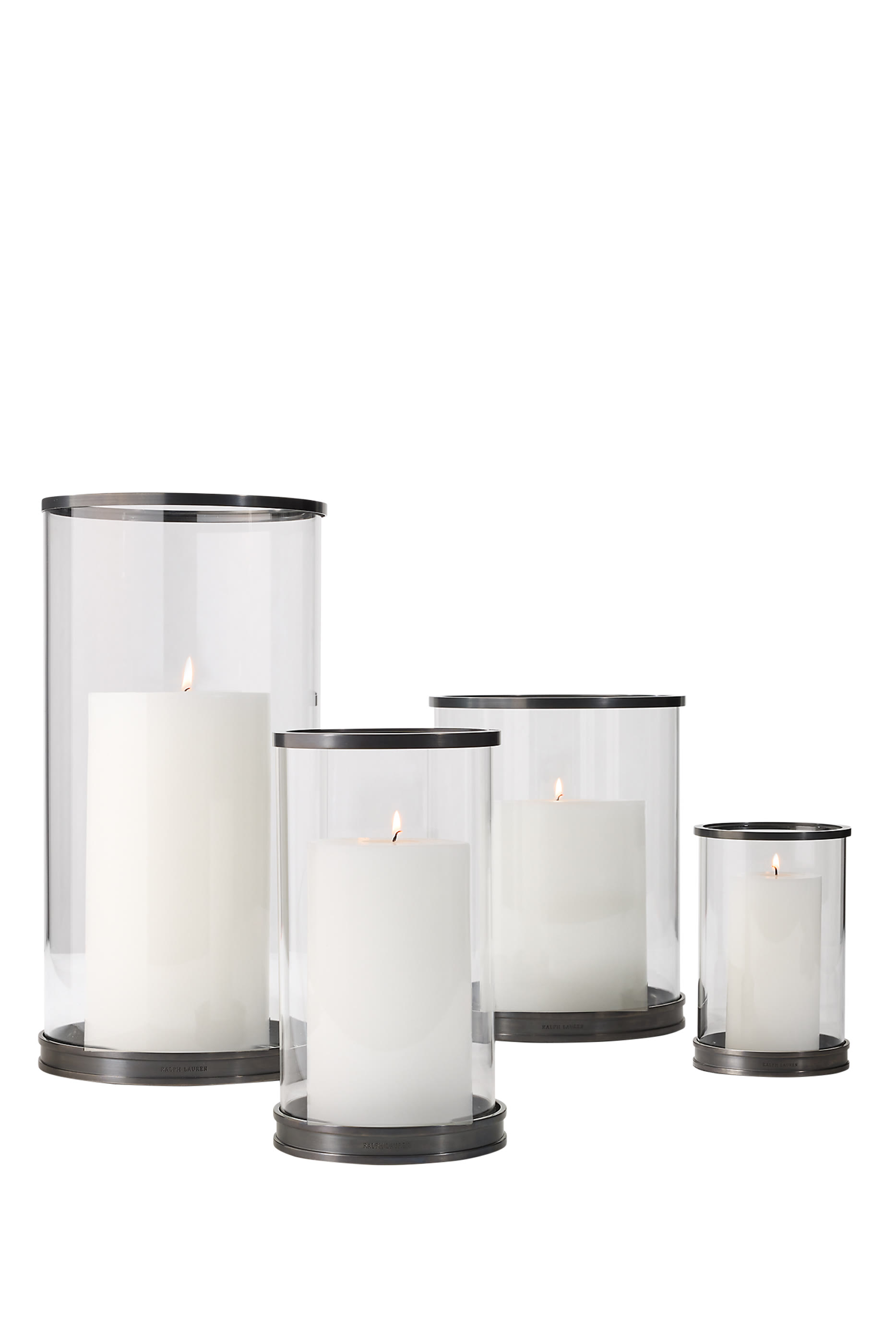 Allen Hurricane - Large