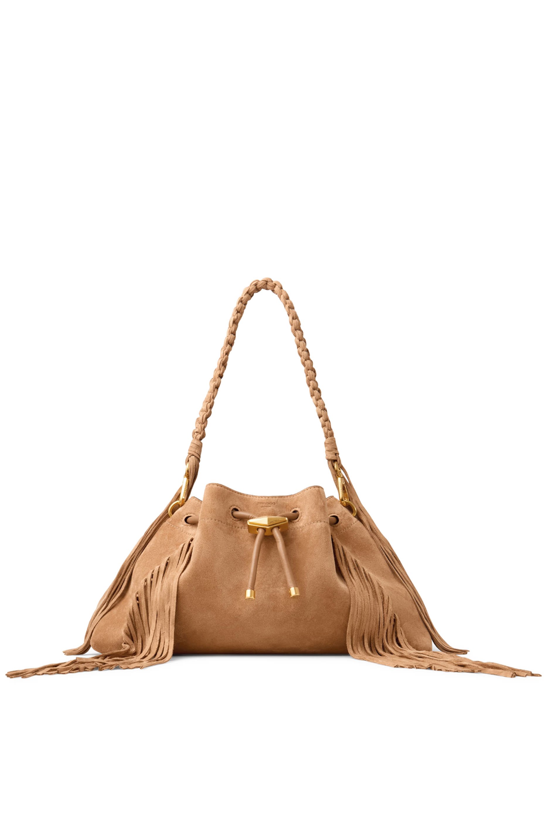 Bon Bon Bucket Bag