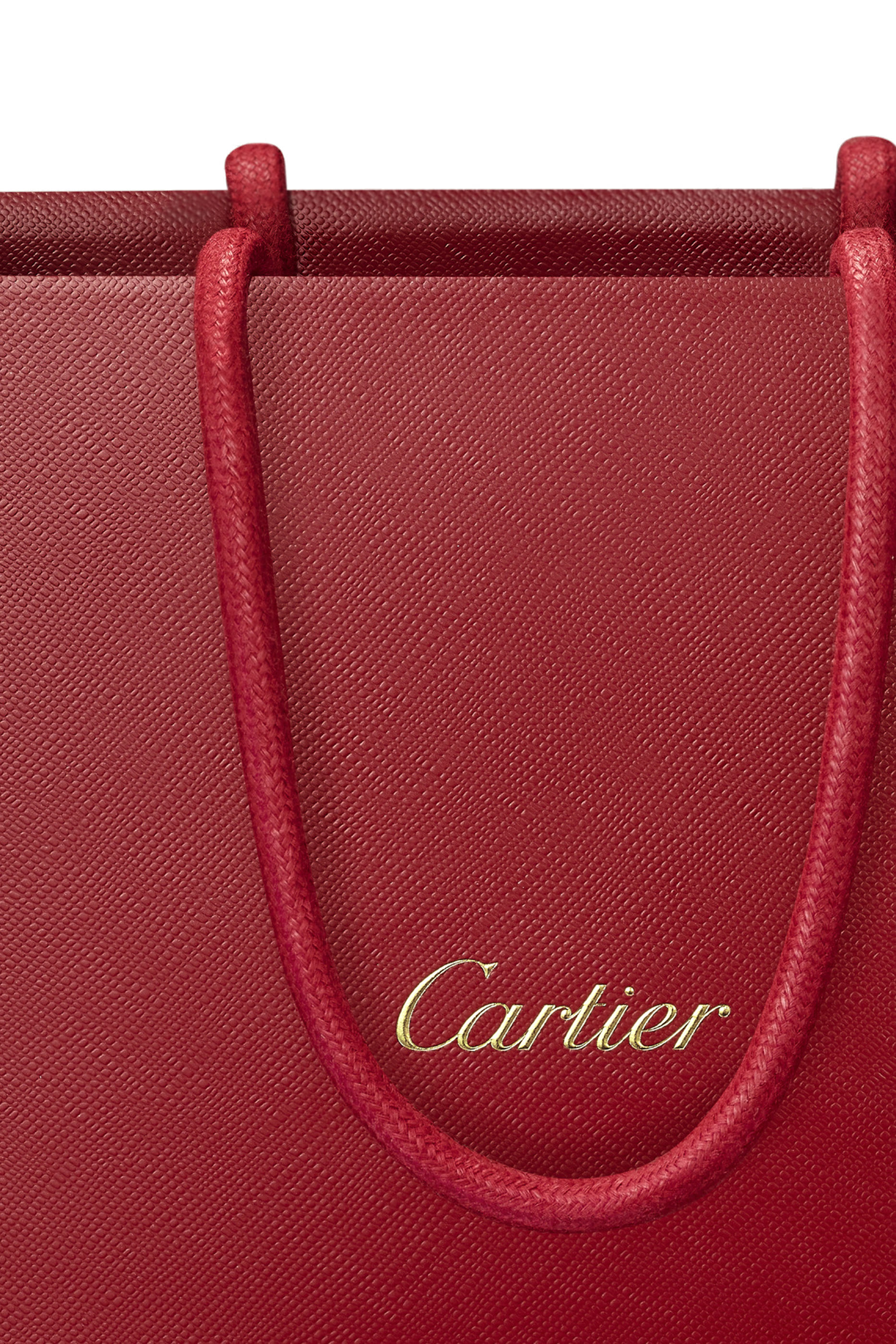 Les Heures Voyageuses Oud & Oud