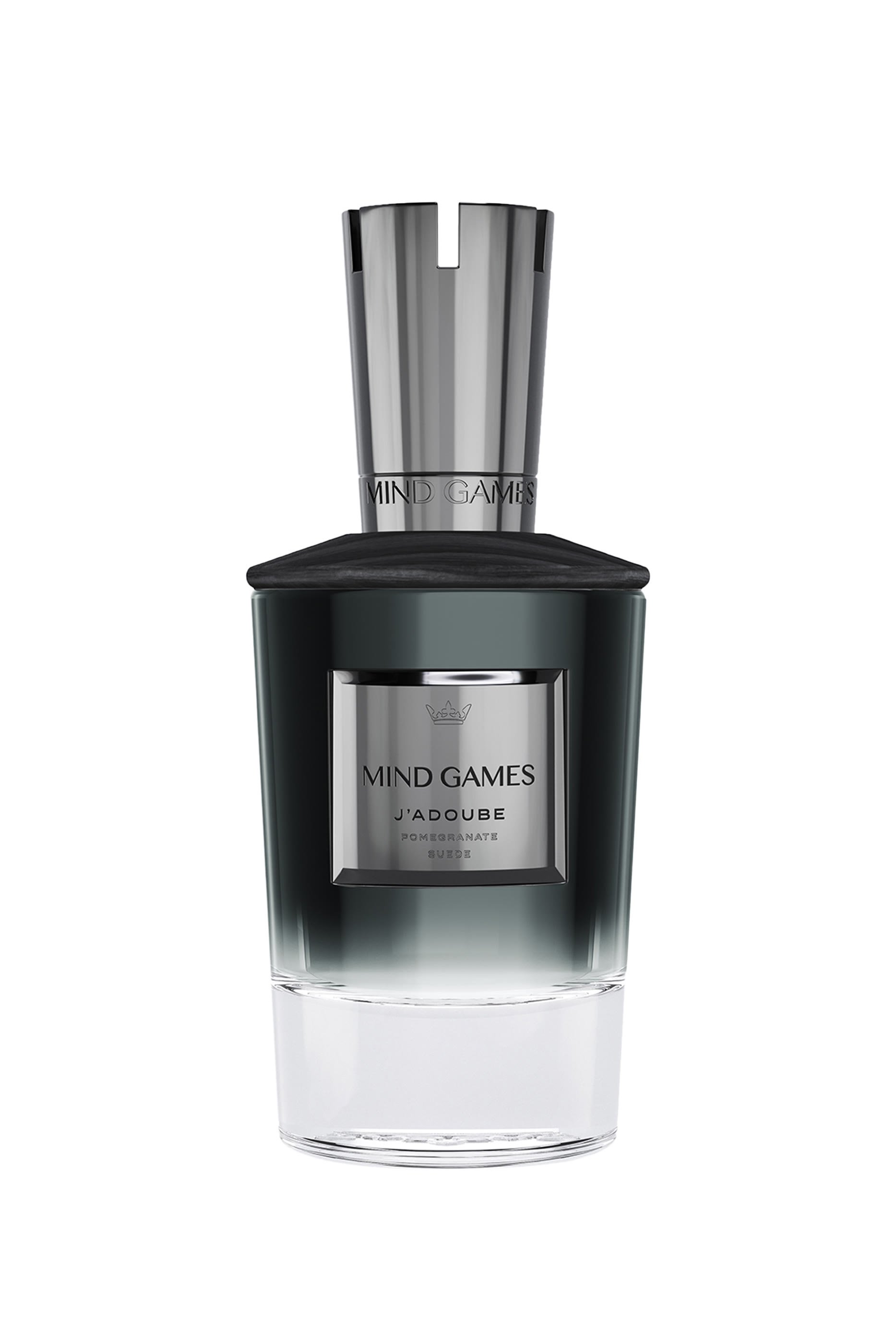  J'Adoube Extrait de Parfum 