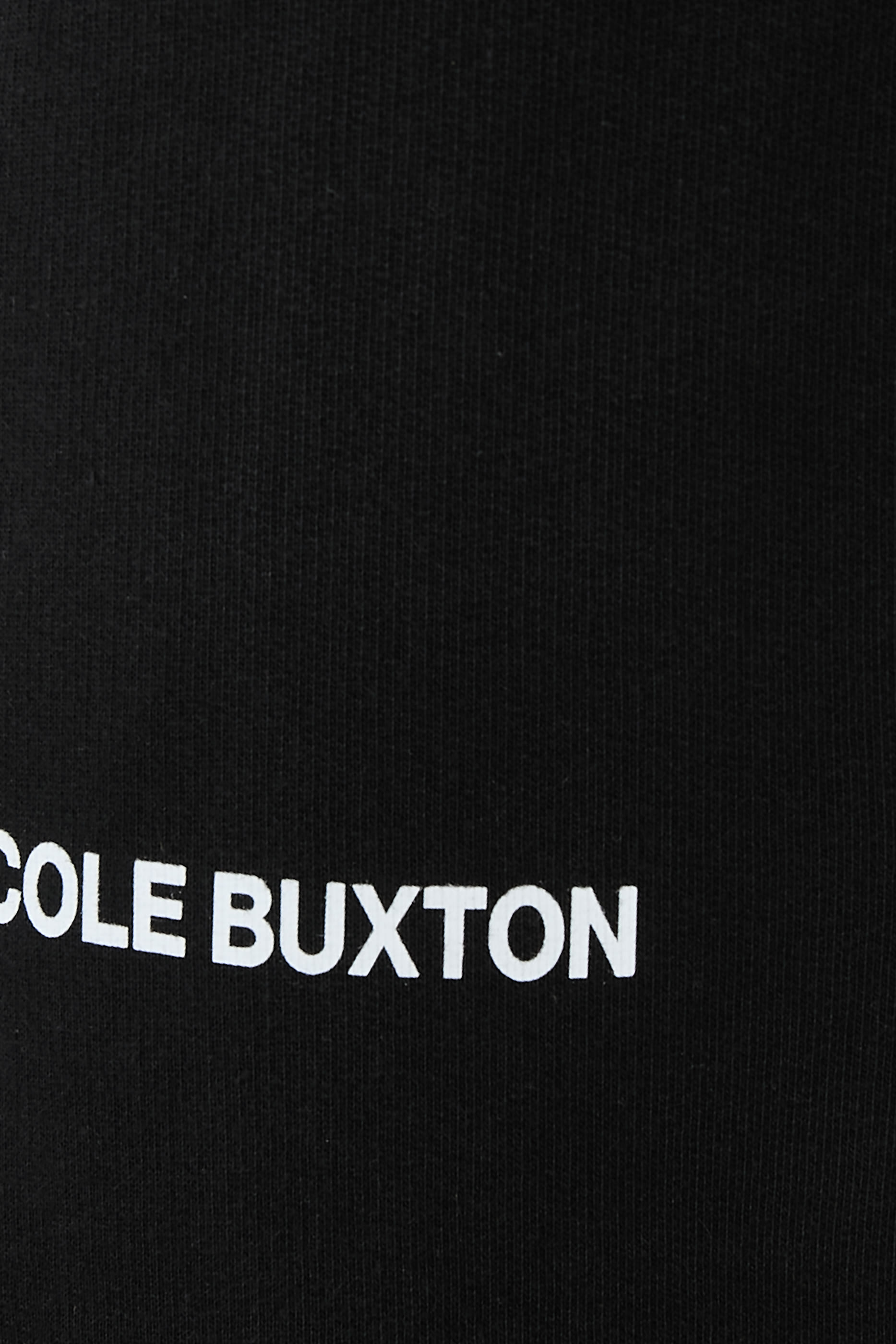 Sportswear Sweatpants