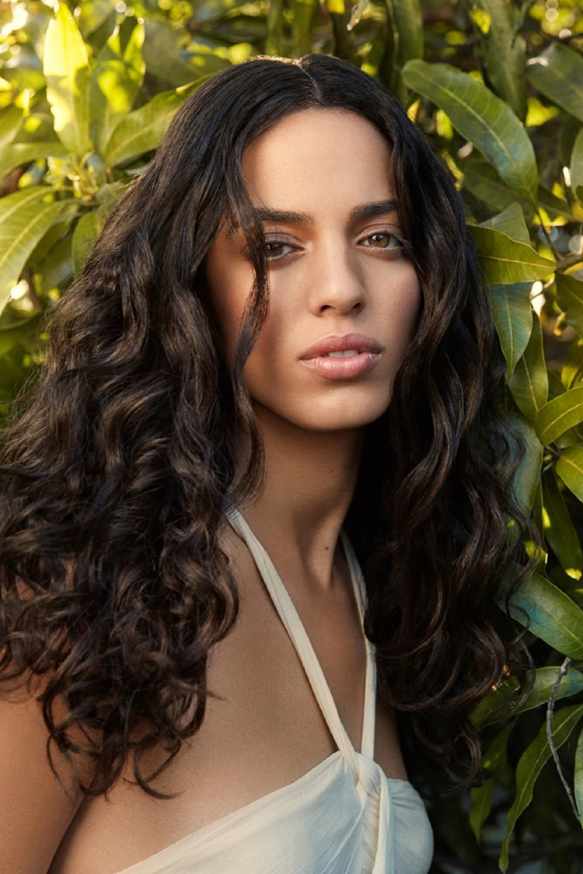 Nutriplenish&trade; Conditioner Light Moisture