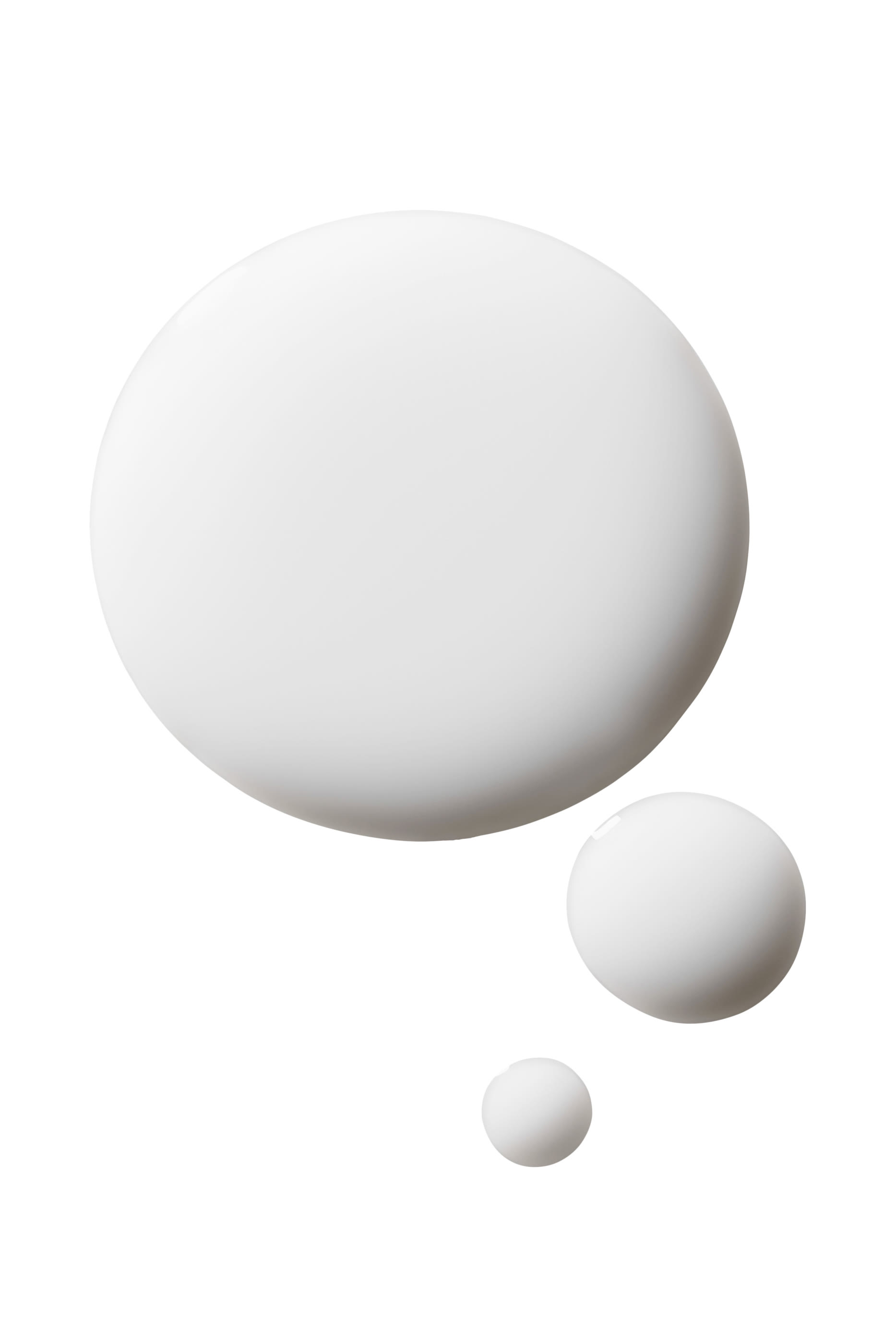 Fix+ Stay Over Spray