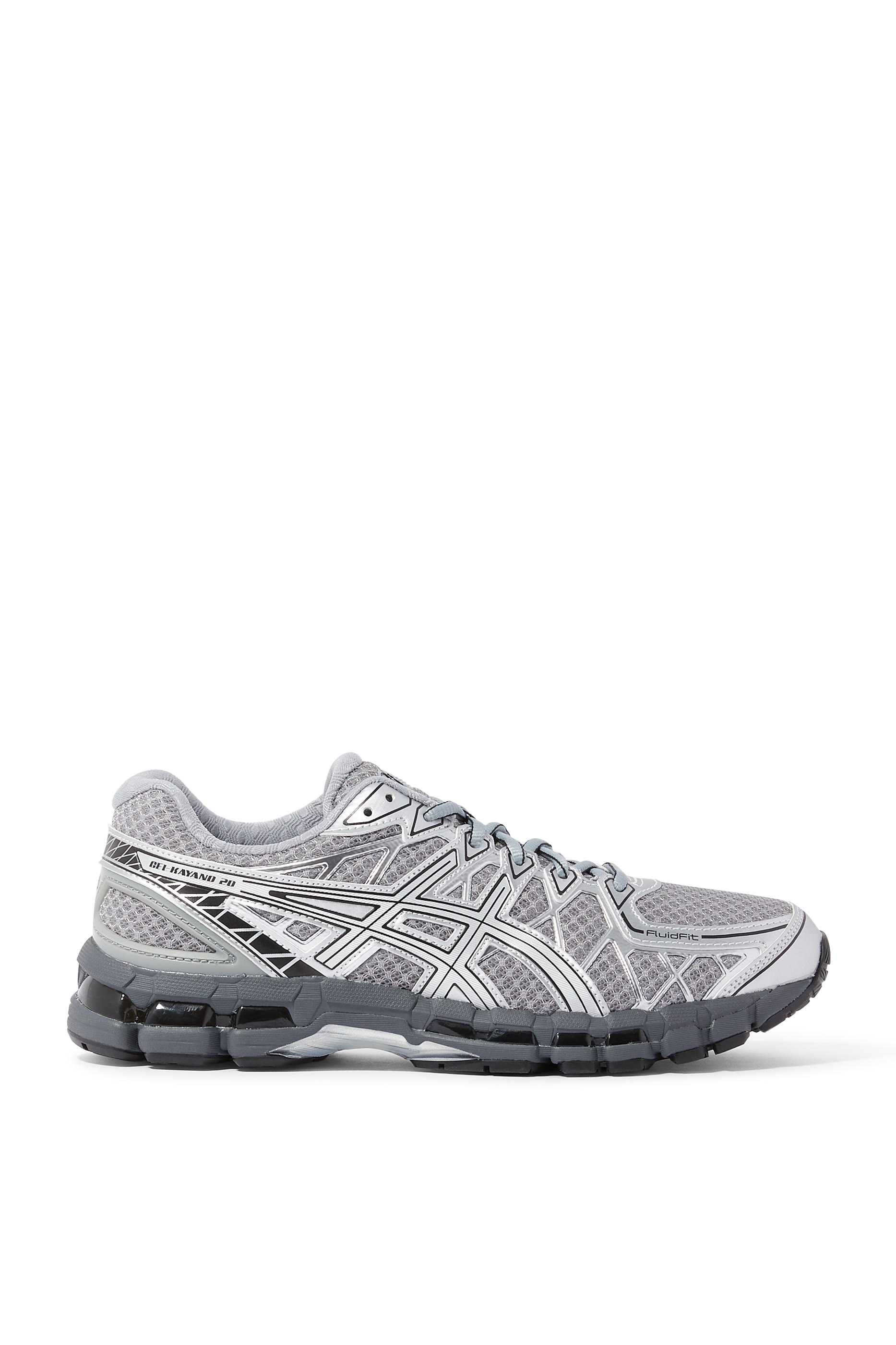 GEL-KAYANO 20 Sneakers