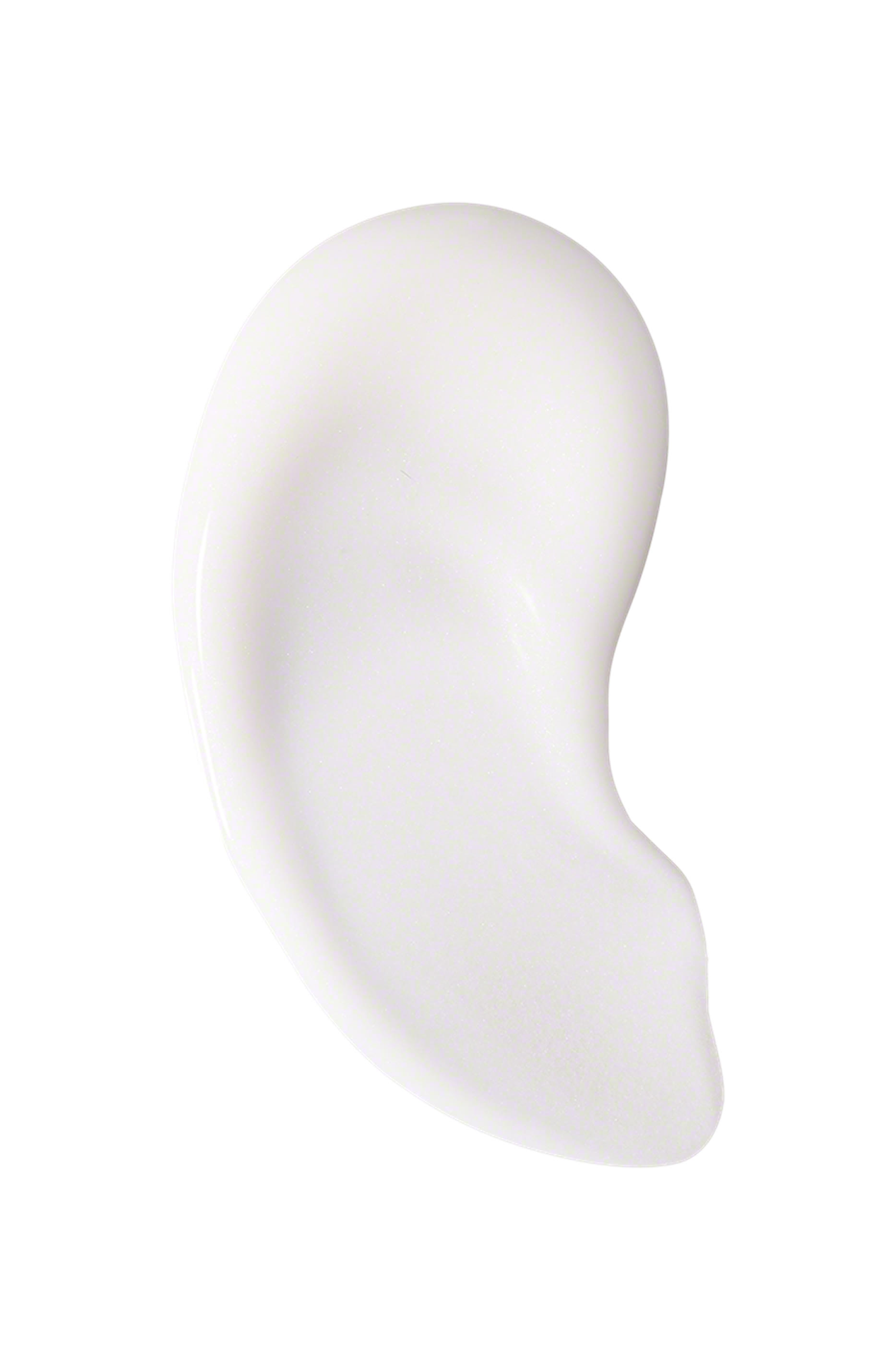 HYDRA&sup3; Eye Serum