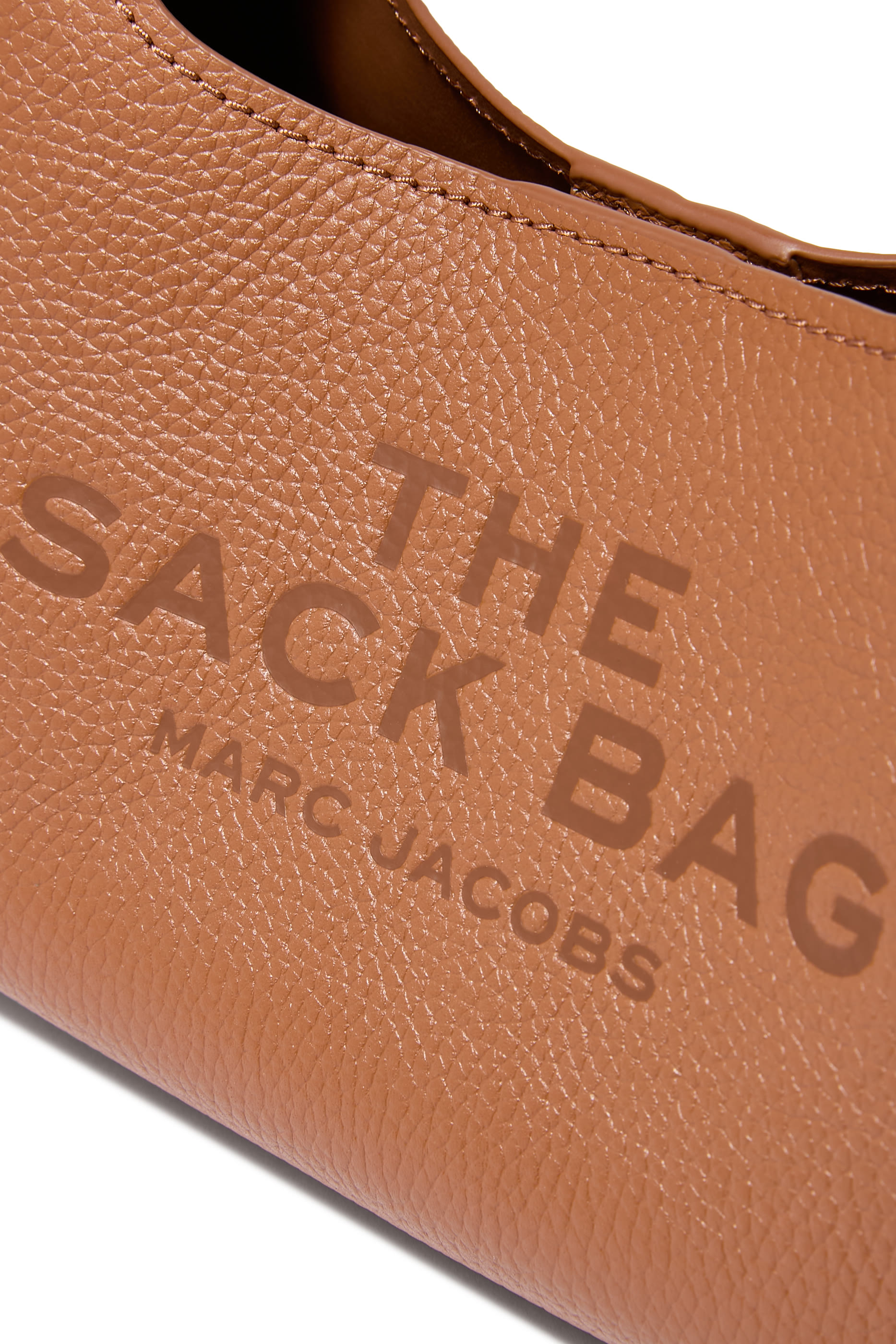 The Mini Sack Bag