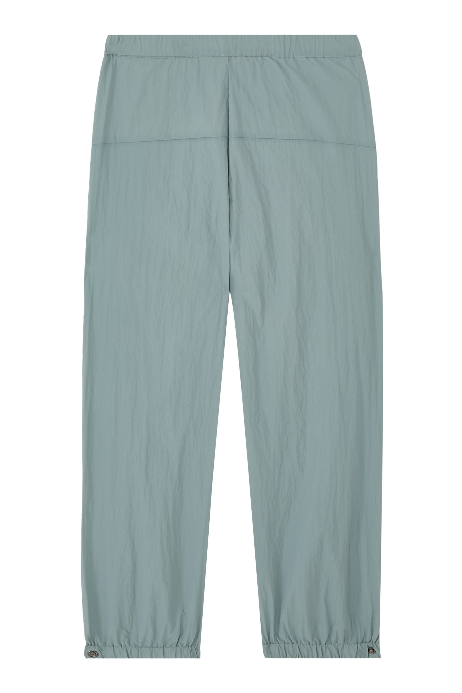 Kids  Buckle Joggers