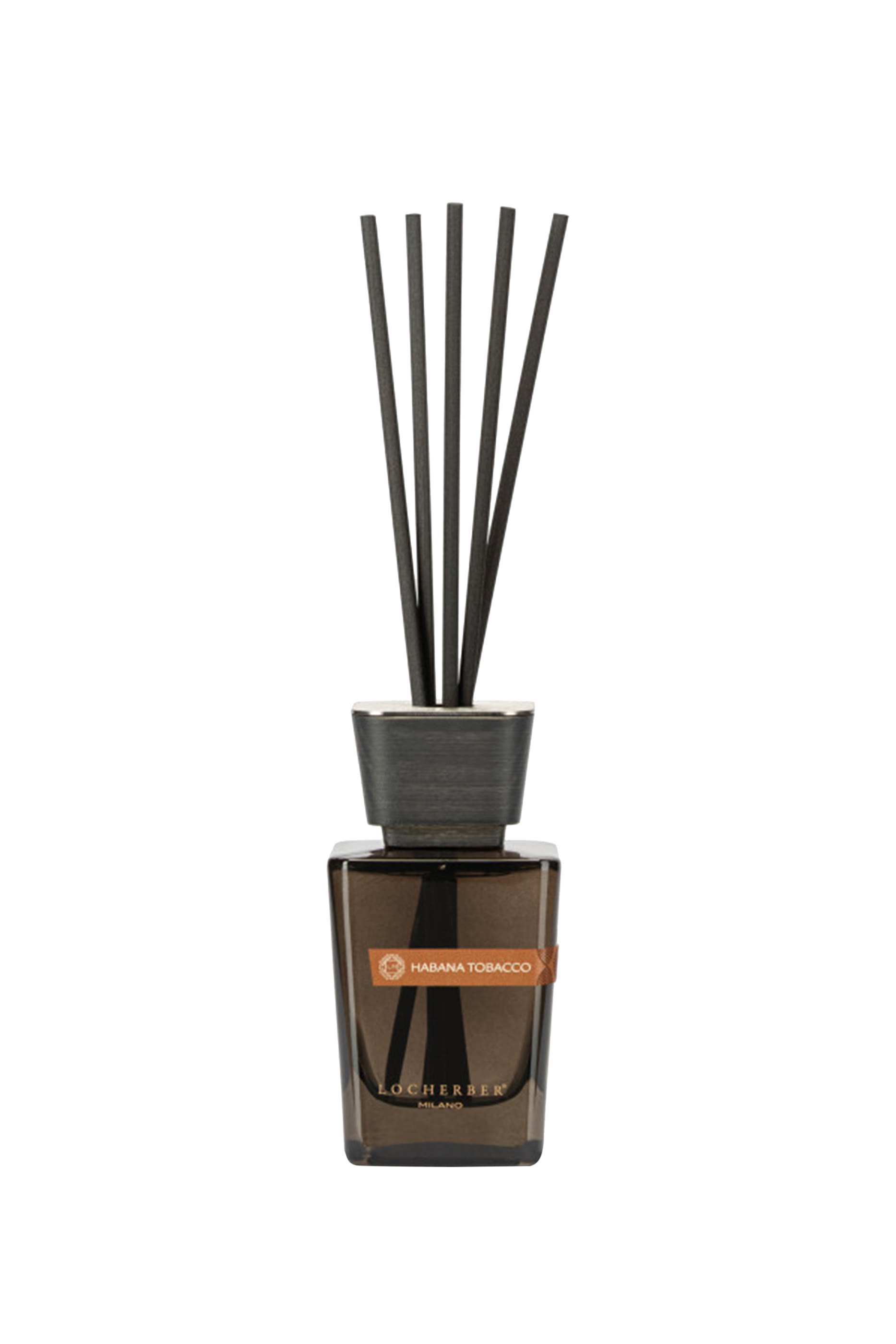 Habana Tobacco Diffuser