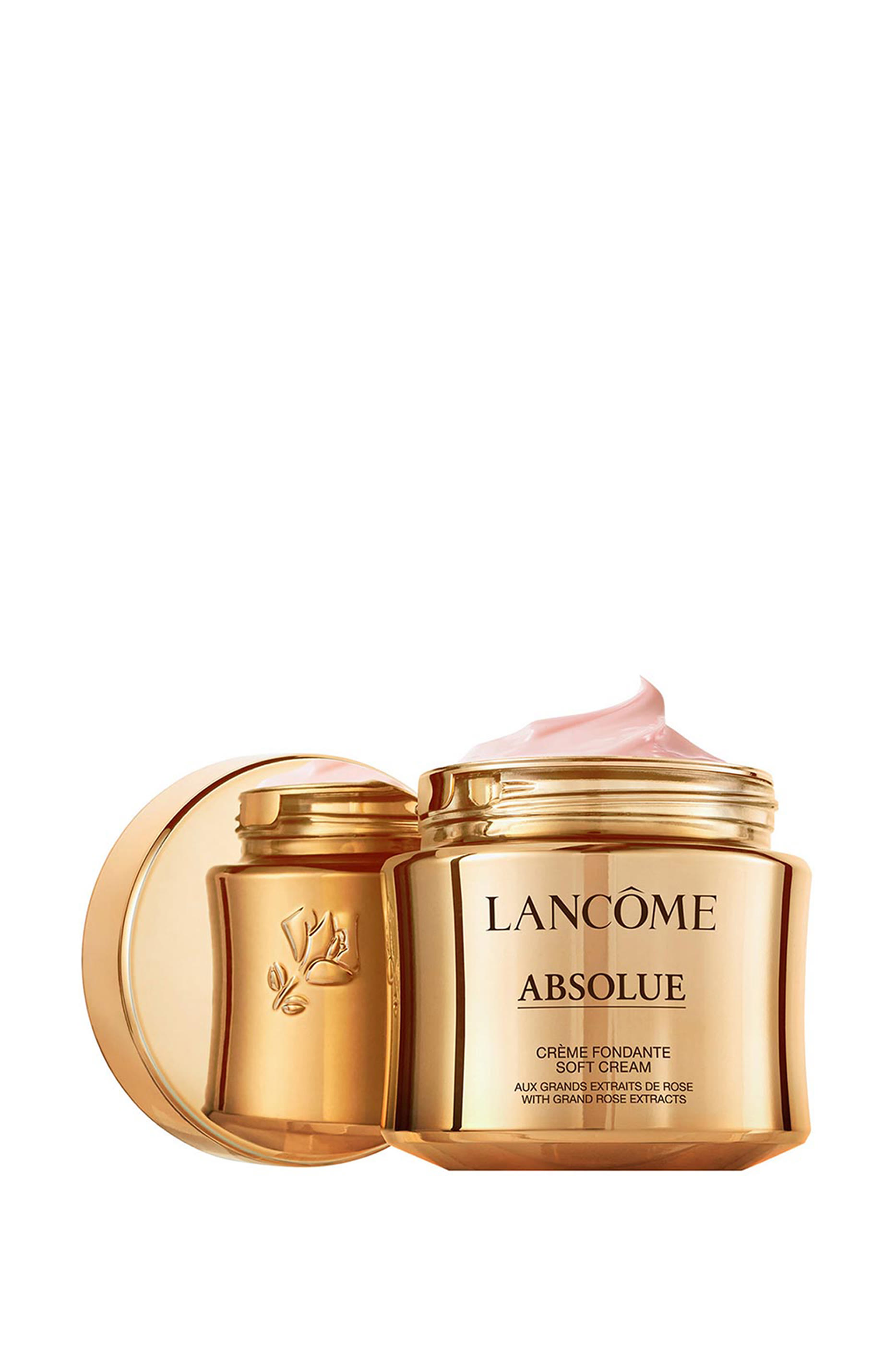 Absolue Soft Cream Recharge Refill