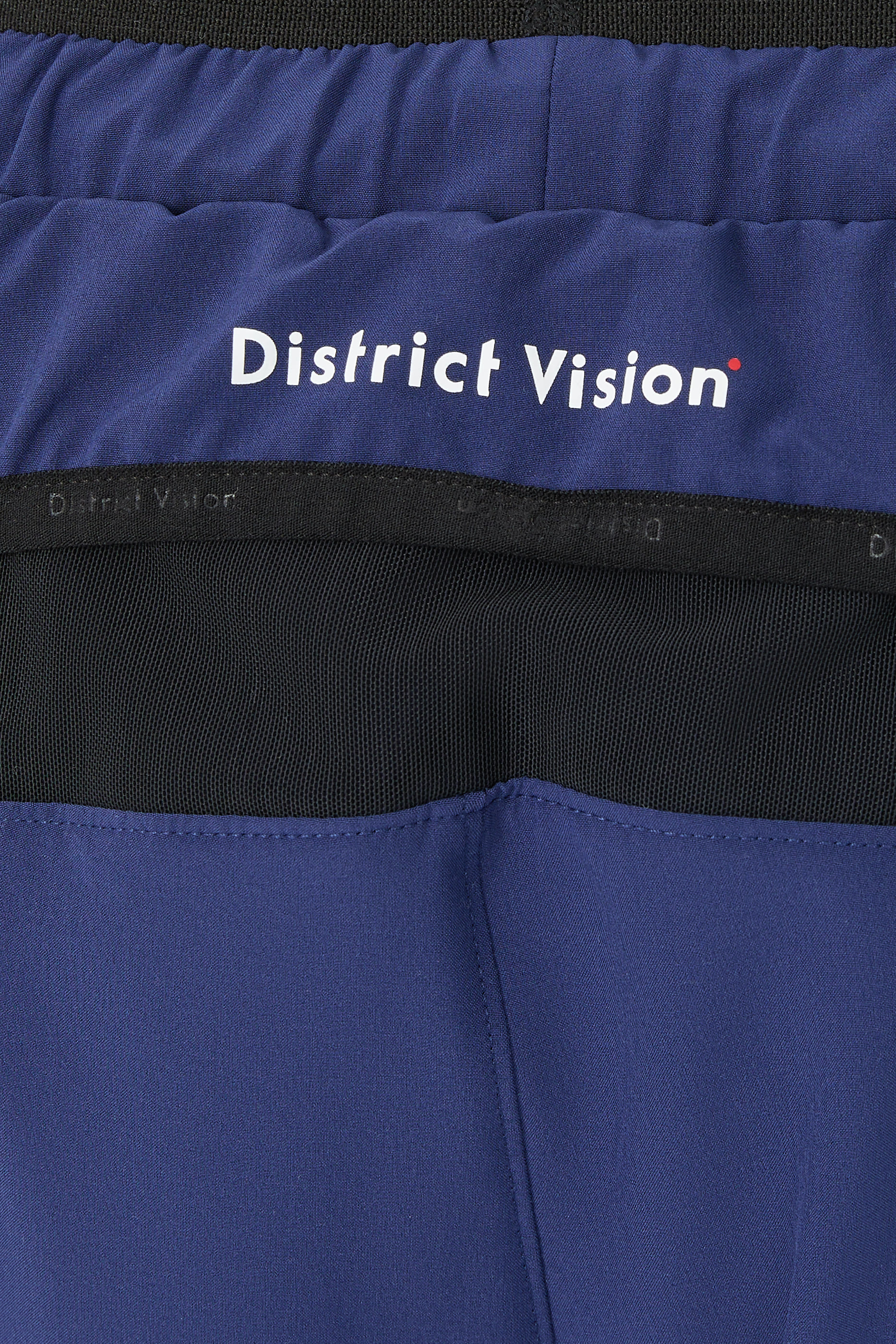 7&rdquo; Training Shorts