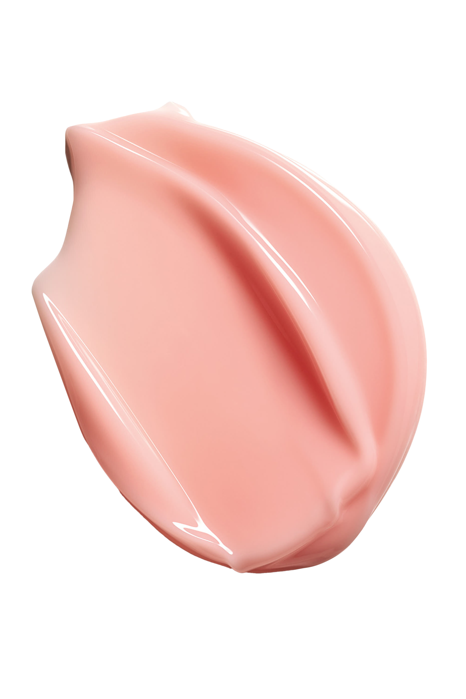 Body Fit Active Contouring & Smoothing Gel-Cream