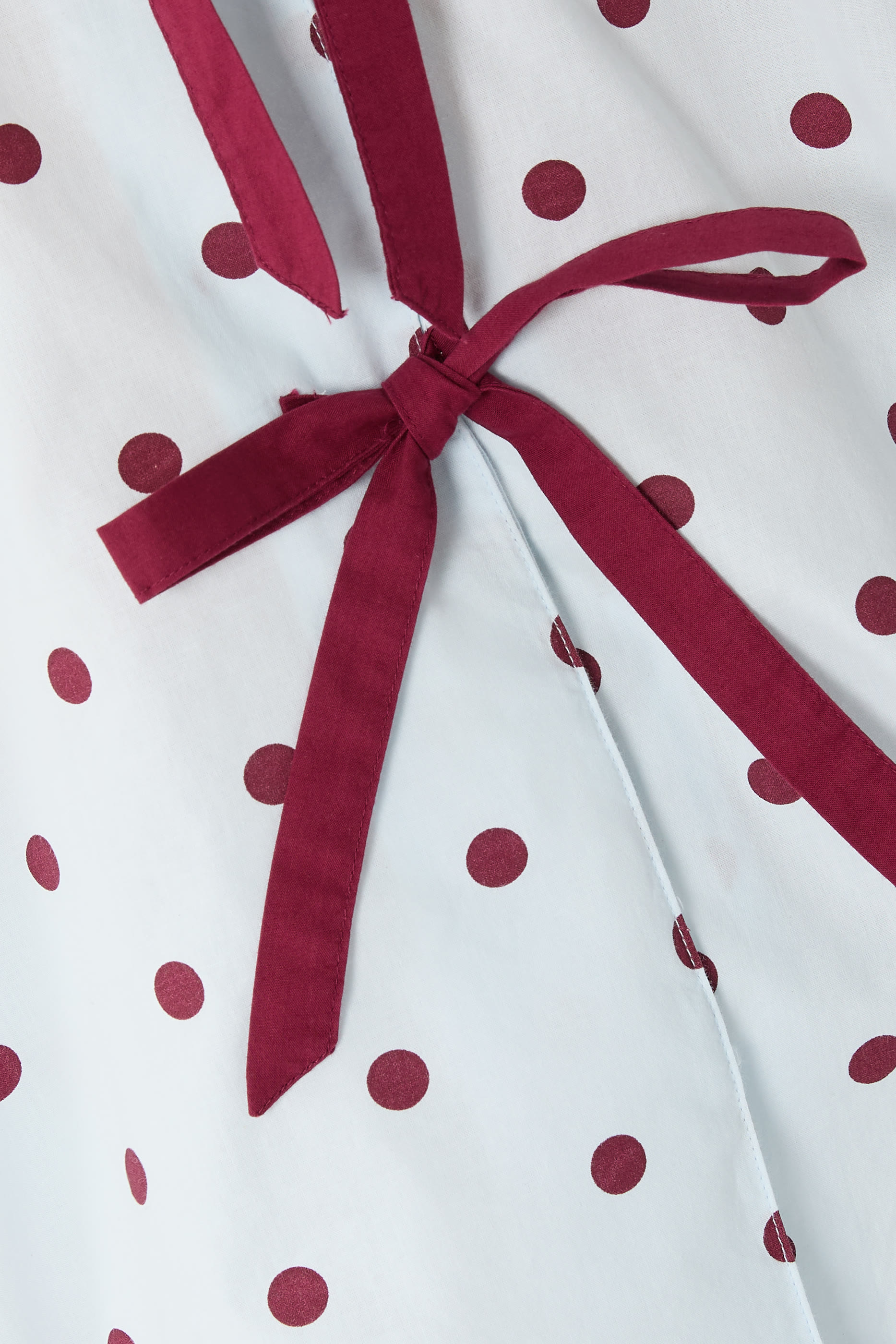 Antonella Pajama Set